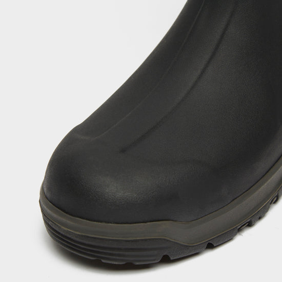 Mens Frostline 5.0 Boots Black