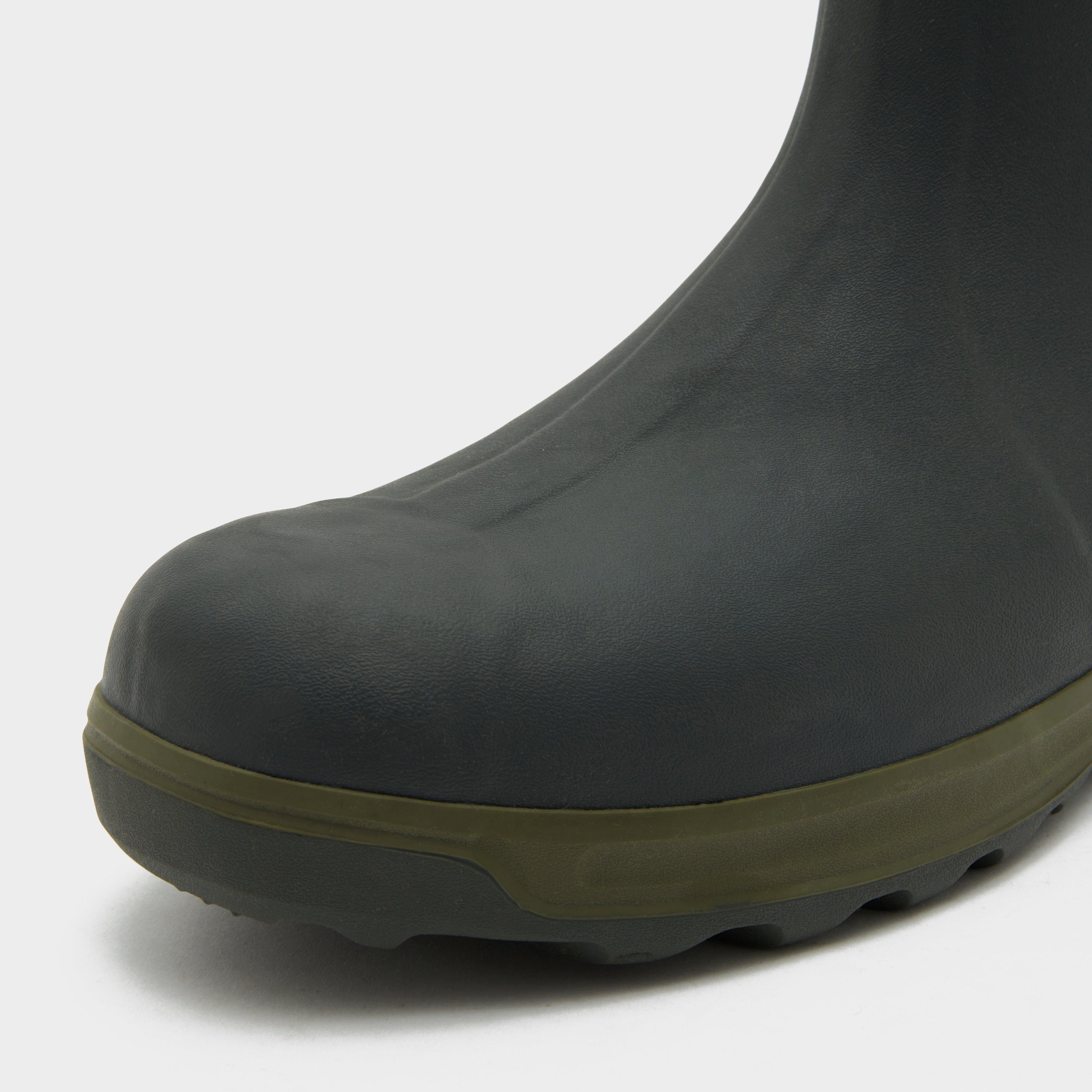 Men's Tayline 5.0 Boots