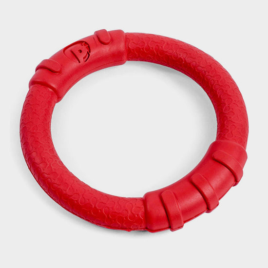 Toyz Rubber Ring