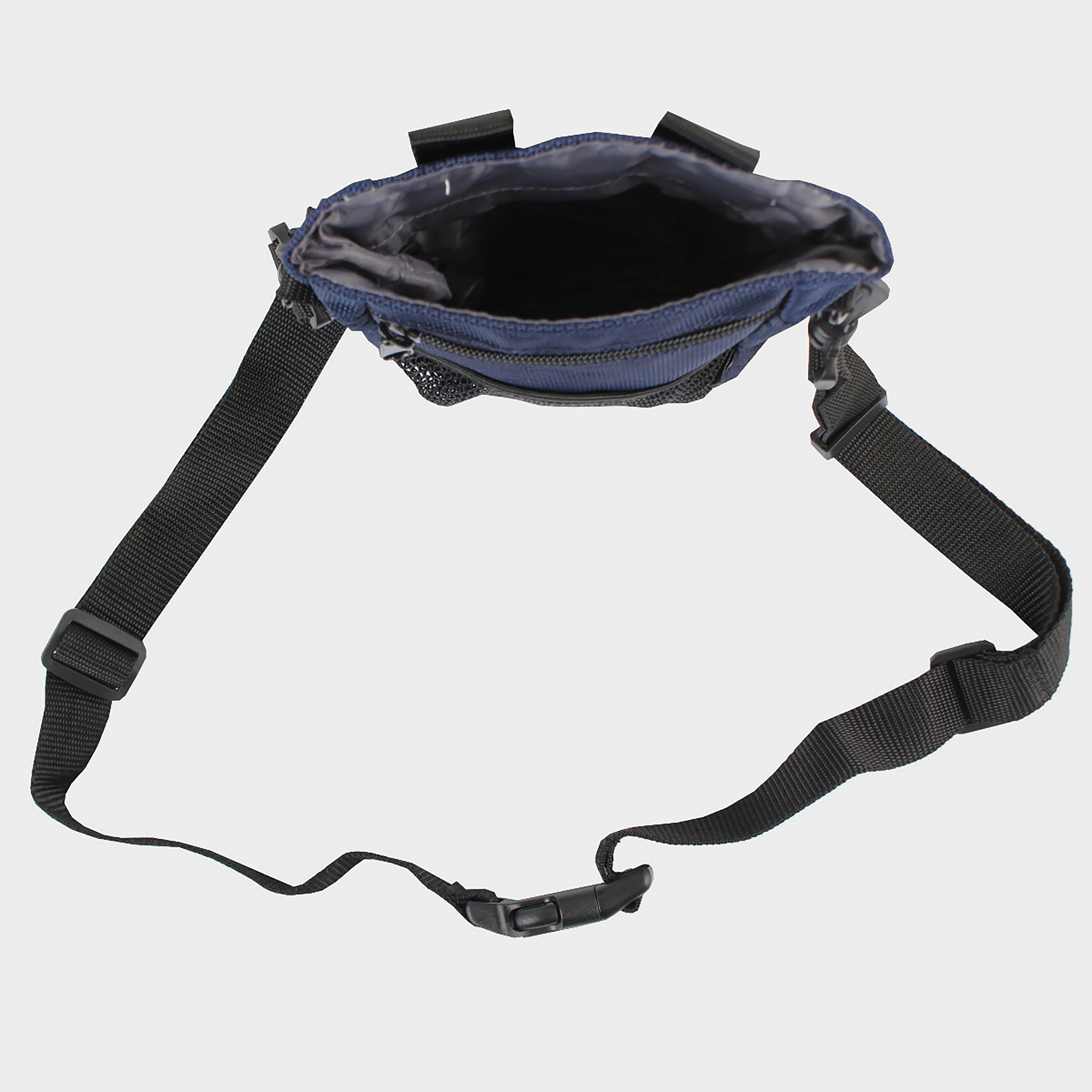 Dog Treat Bag