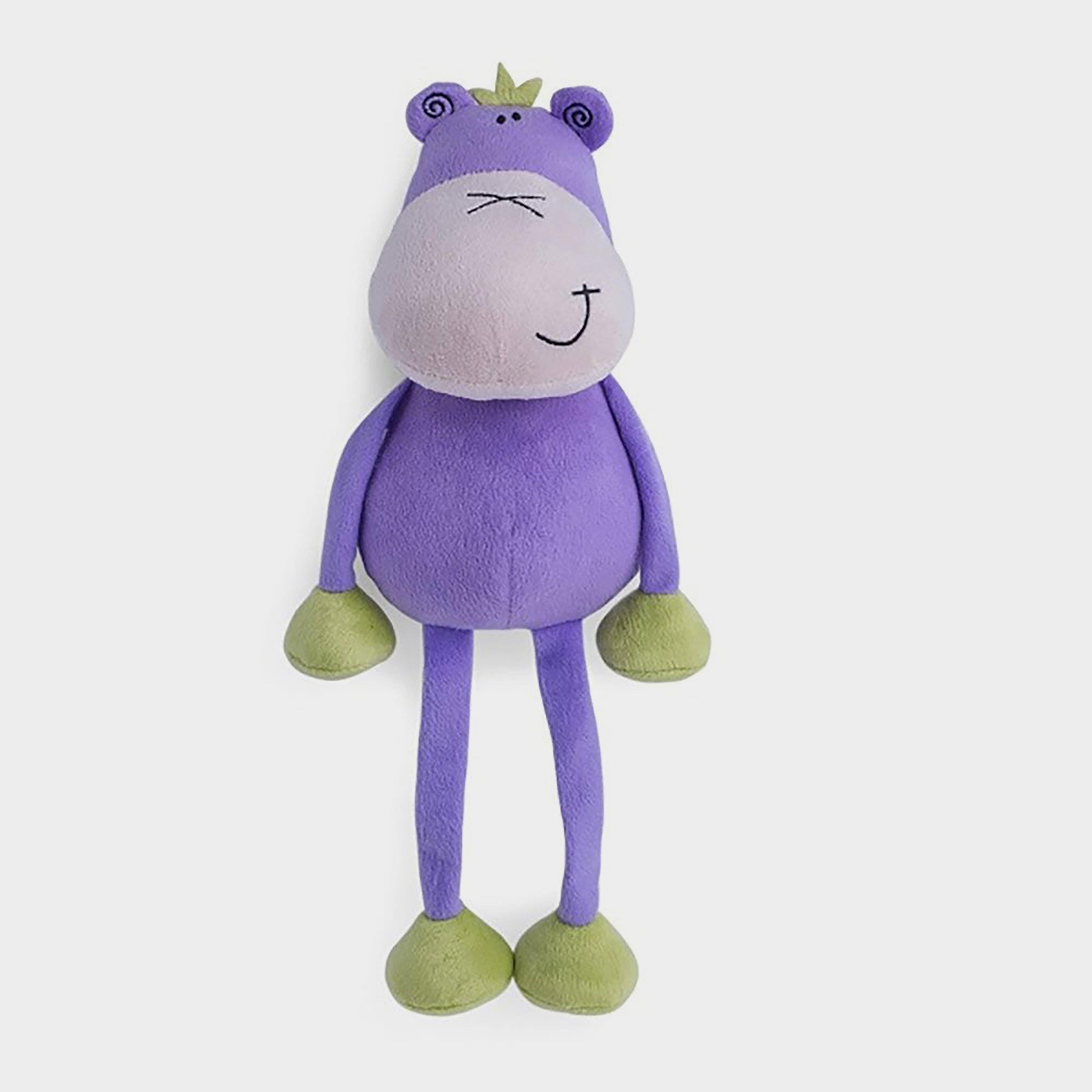 Mikey Monkey