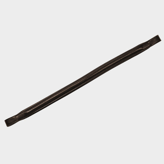 Plain Browband