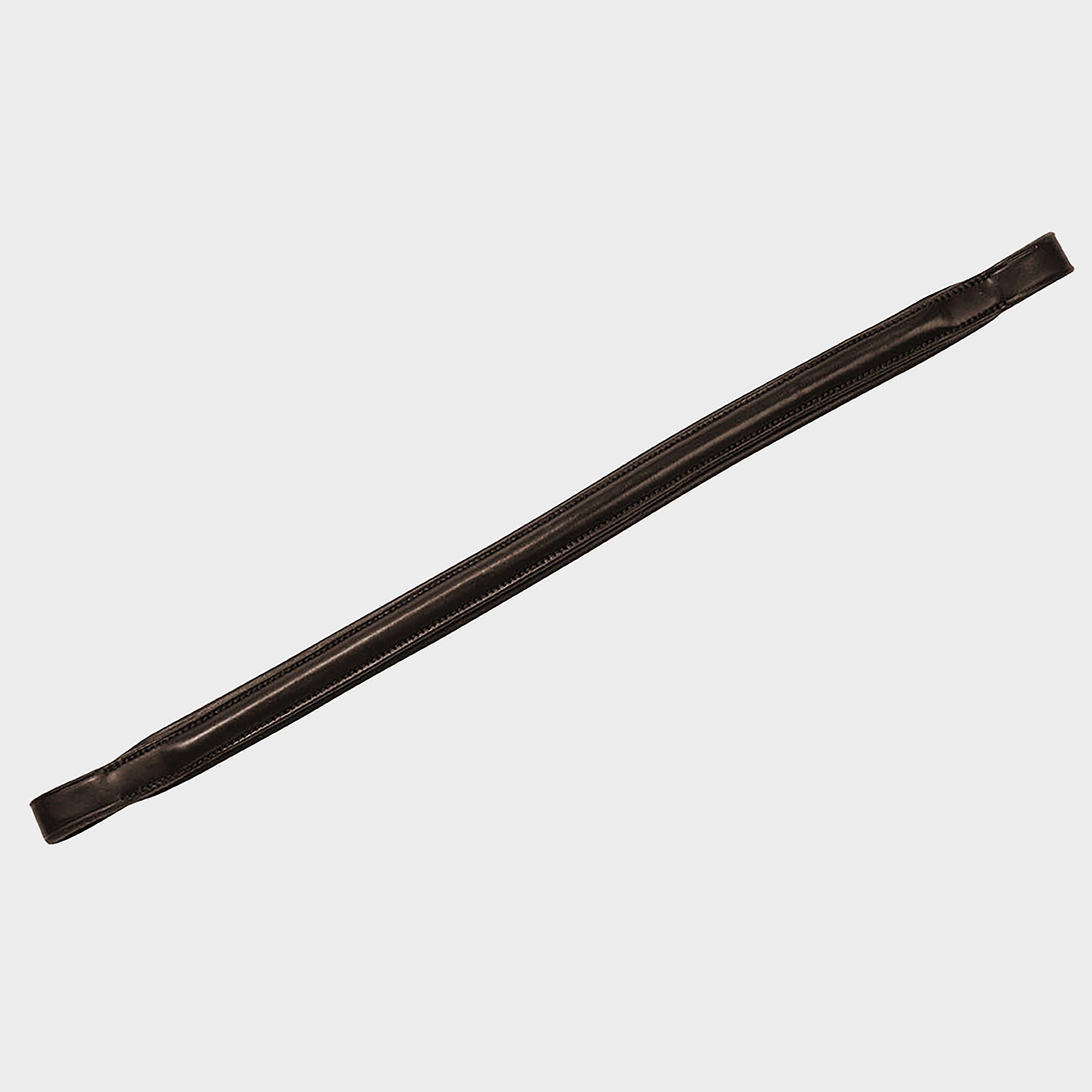 Plain Browband