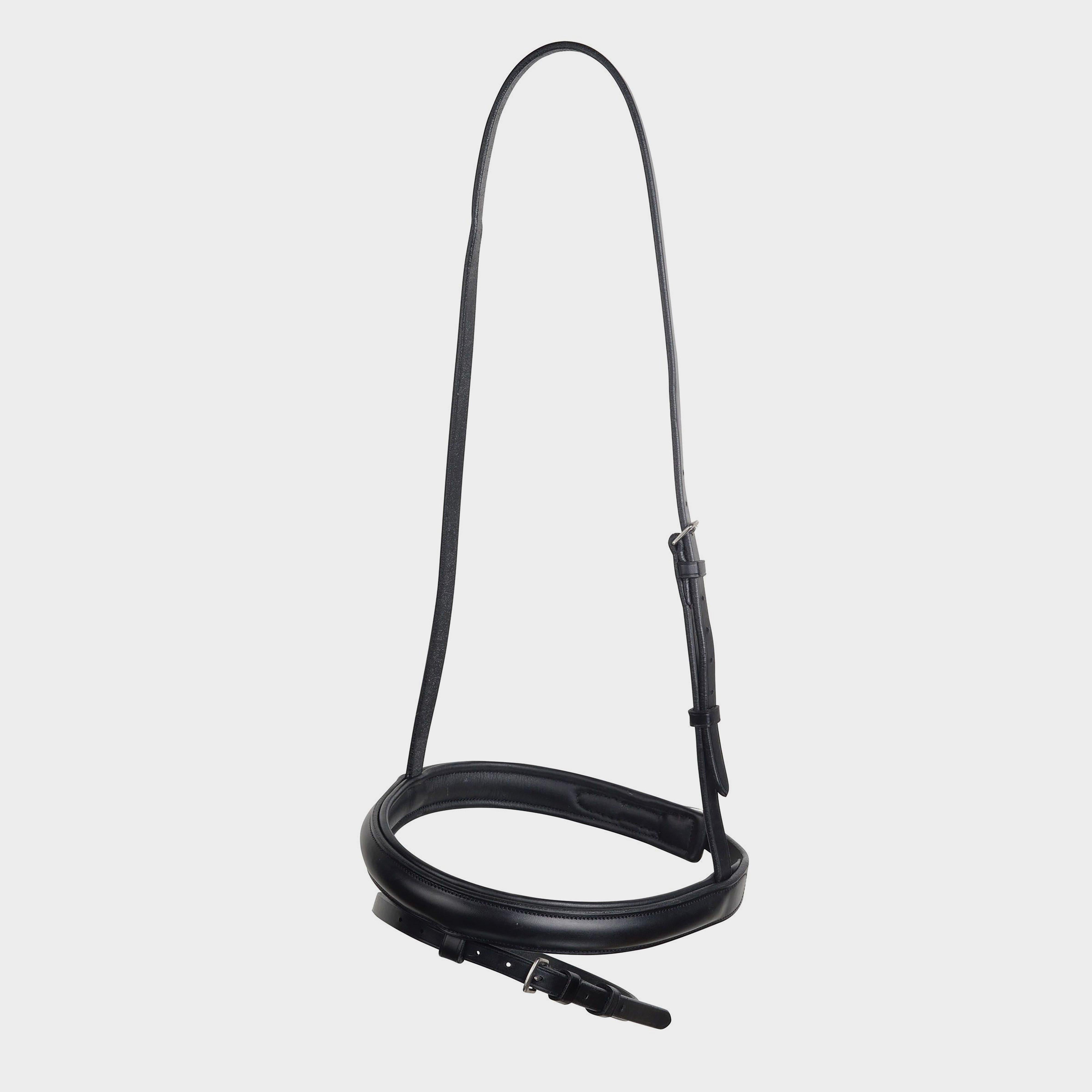 Flash Noseband IV