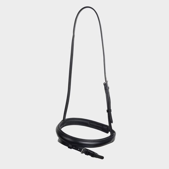 Flash Noseband IV