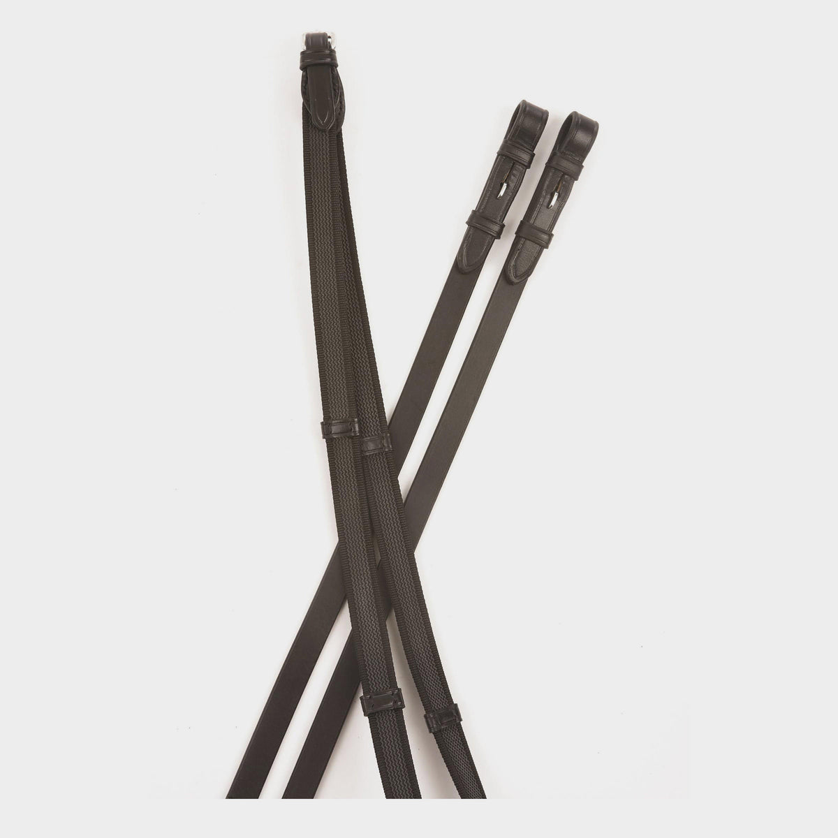 SureGrip Reins IV