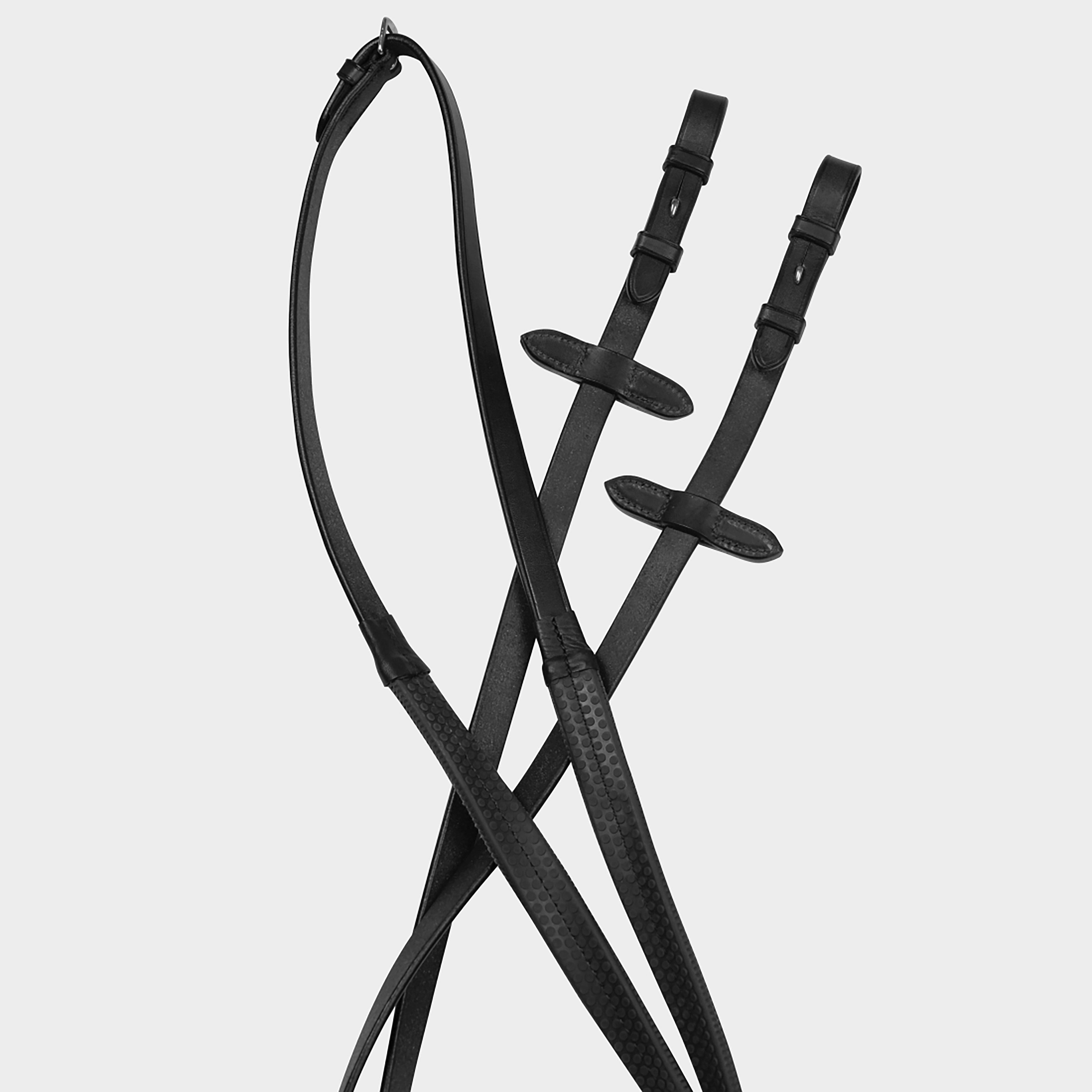 Flexi Grip Reins