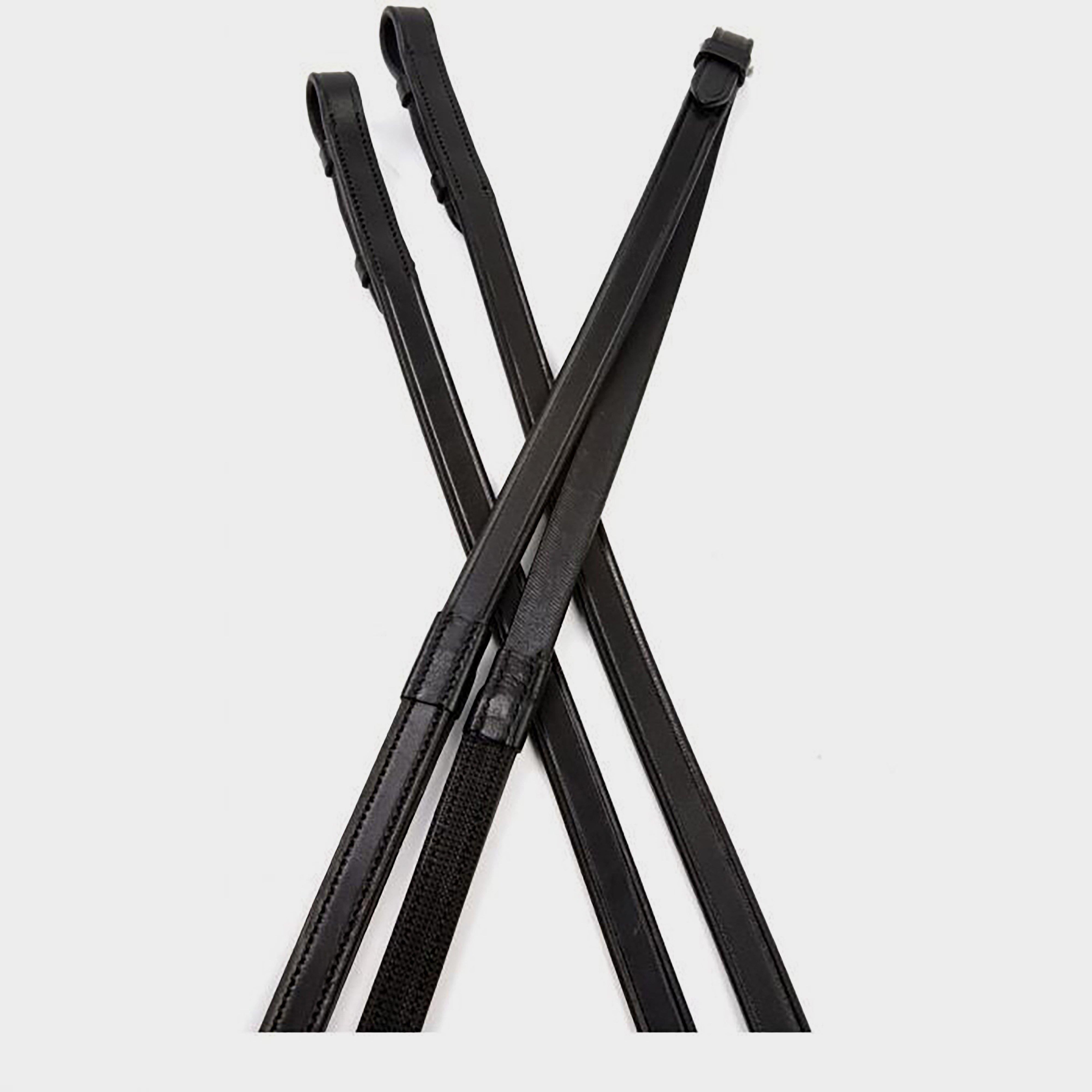 One Sided Rubber Reins