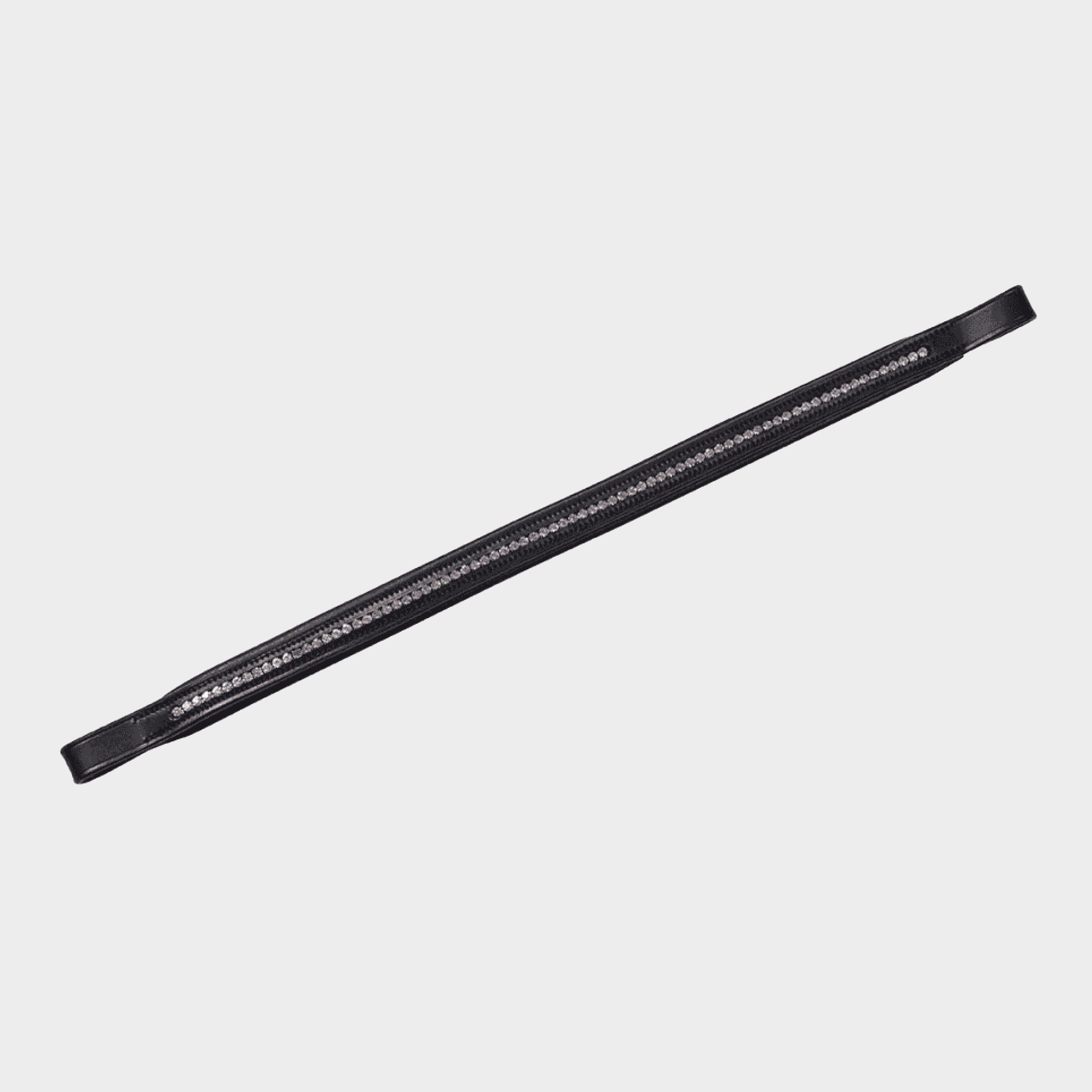 Diamante Browband