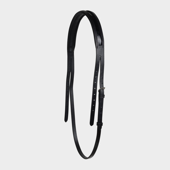 Comfort Crown Headpiece