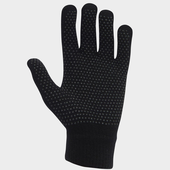 Adult Magic Pimple Riding Gloves