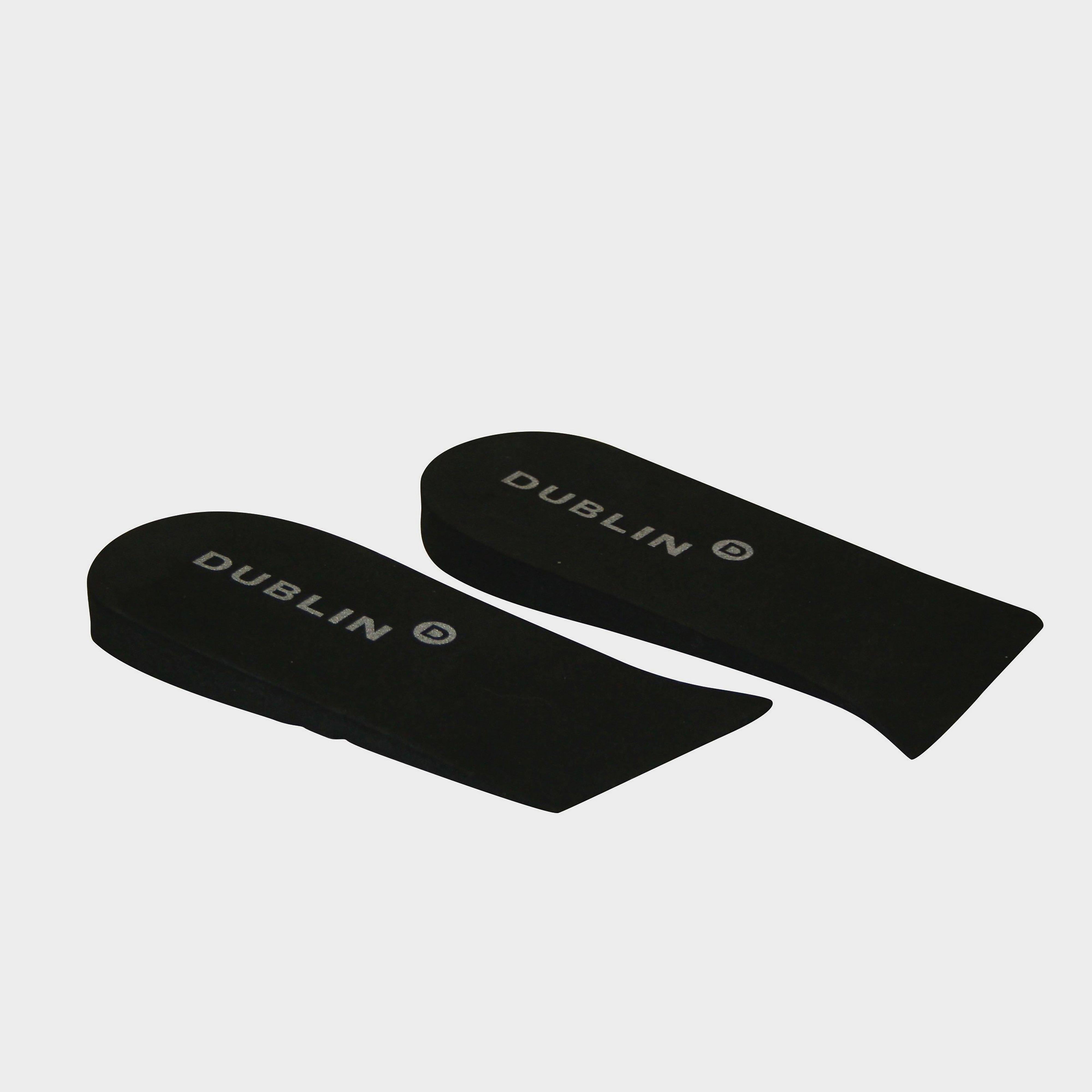 Heel Lift
