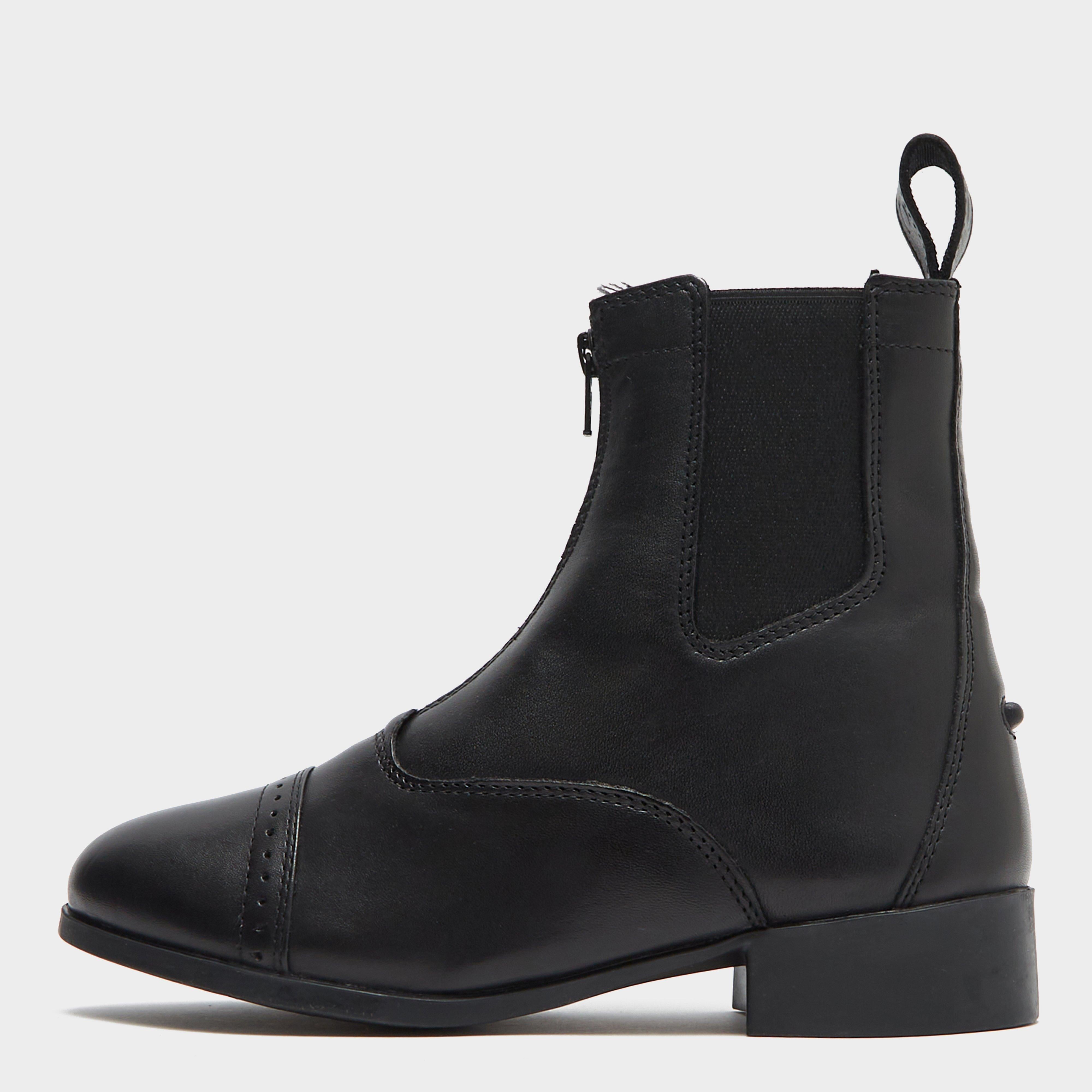Women's Elevation Jodhpur Boots II