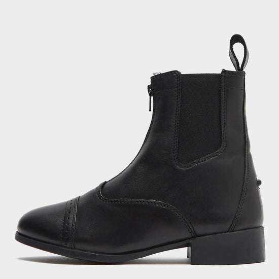 Women's Elevation Jodhpur Boots II