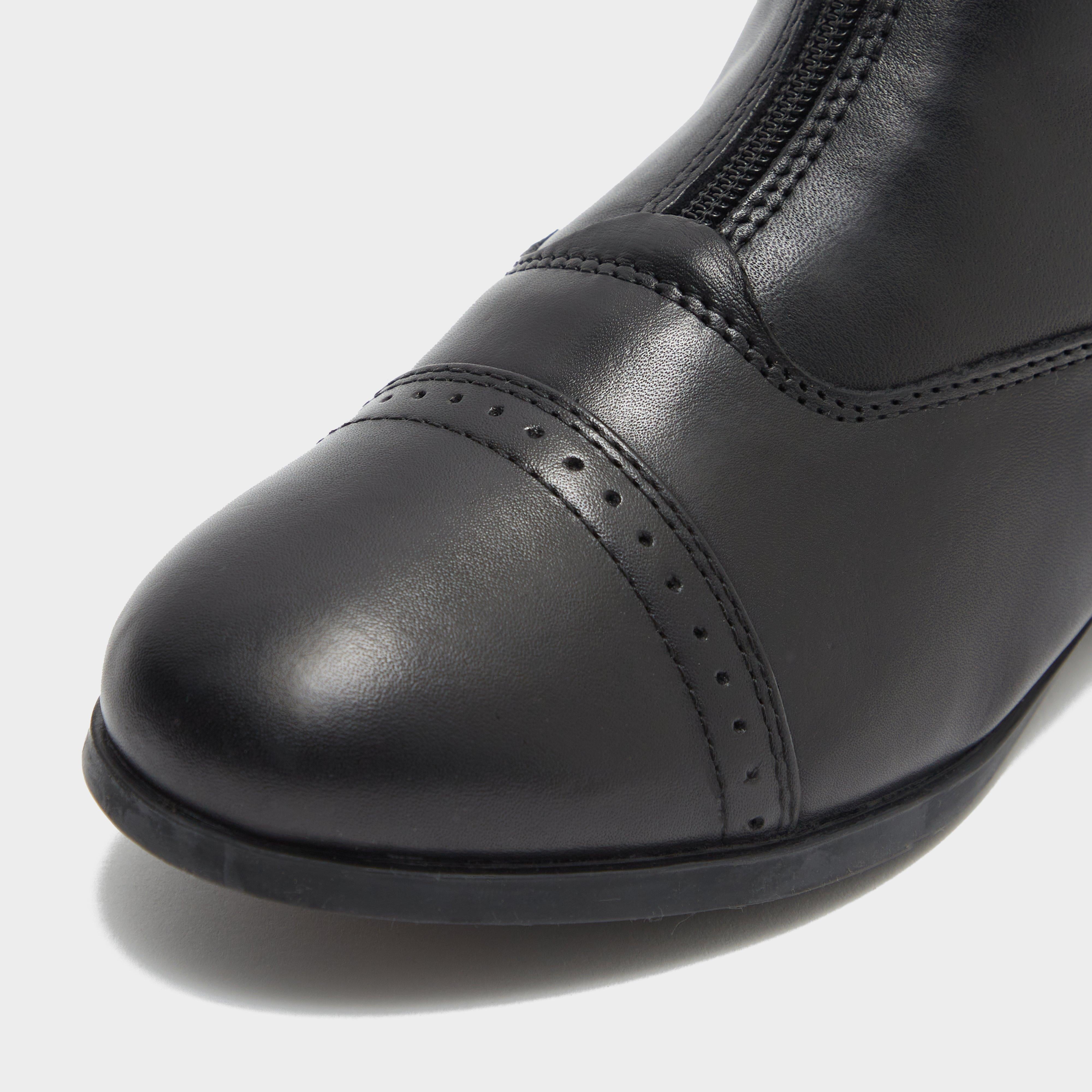Women's Elevation Jodhpur Boots II