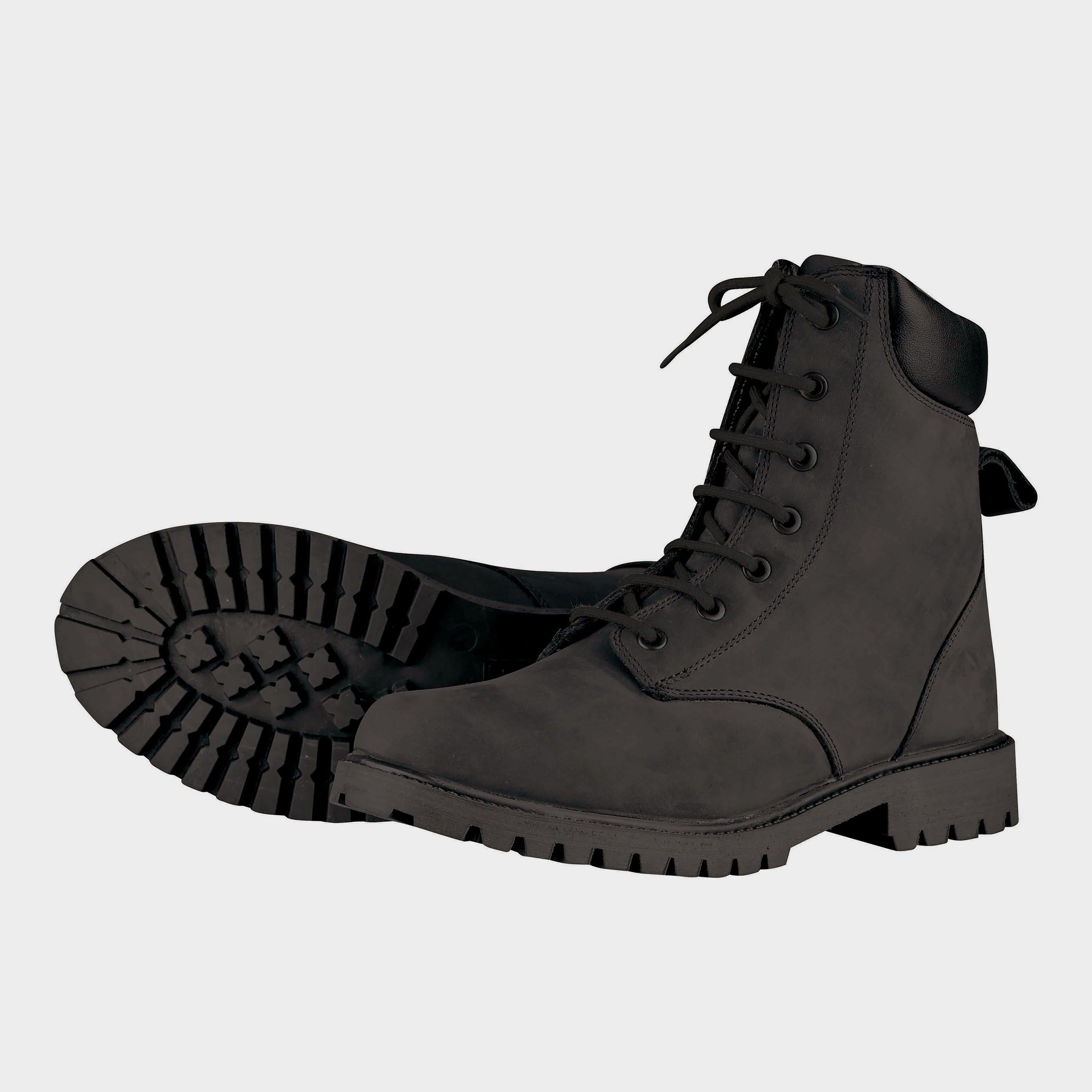 Women's Venturer Lace Boots