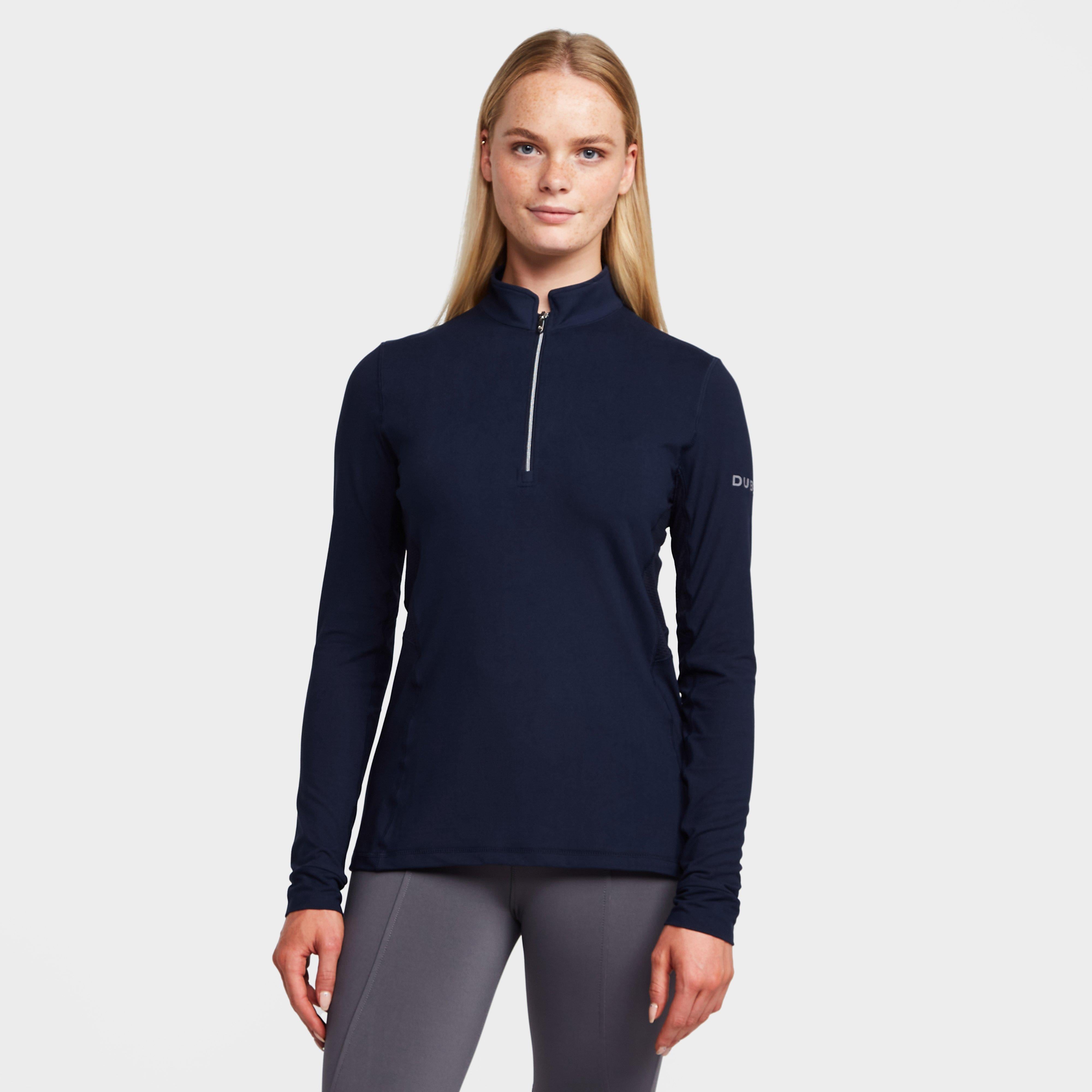 Women’s Kylee II Long Sleeve Shirt