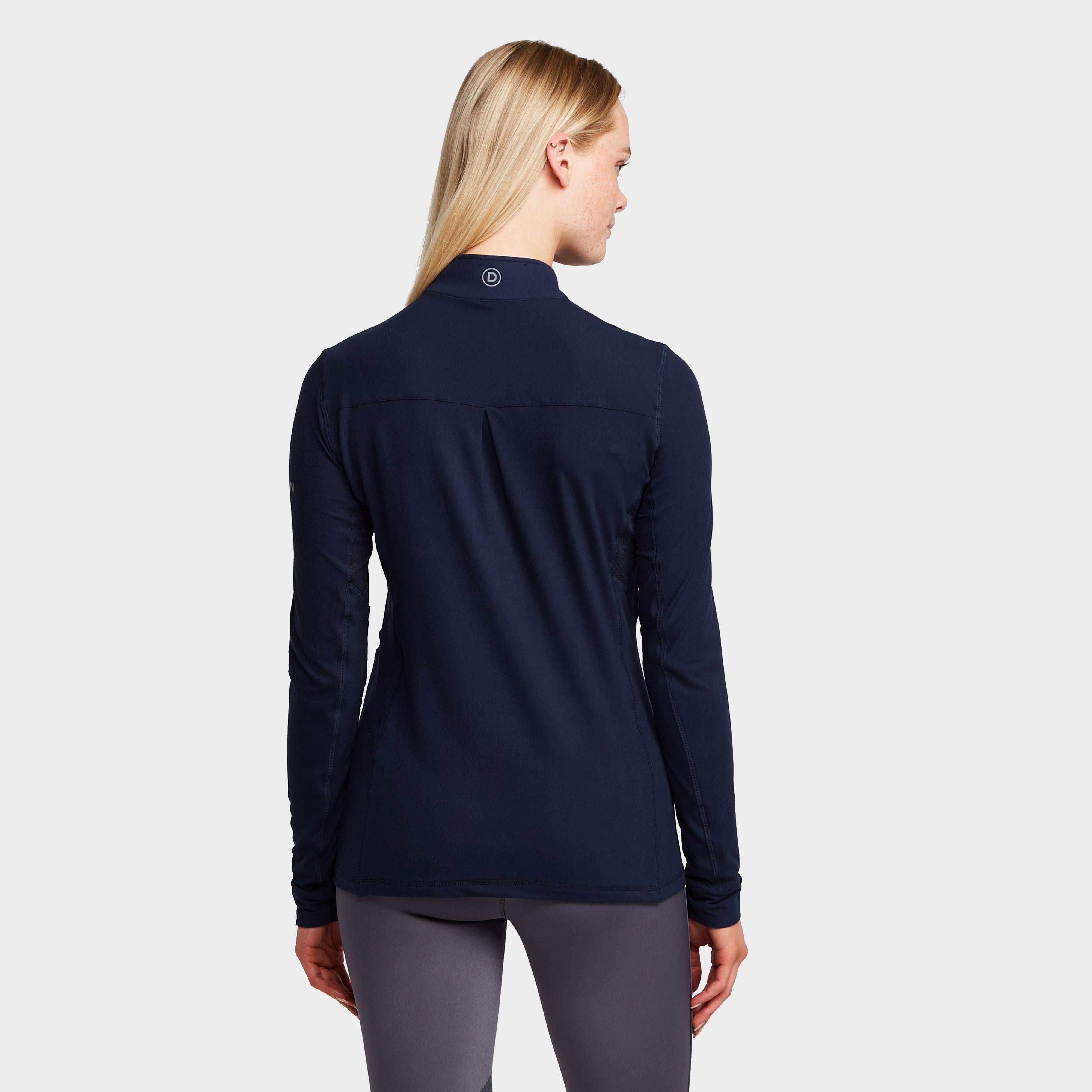 Women’s Kylee II Long Sleeve Shirt