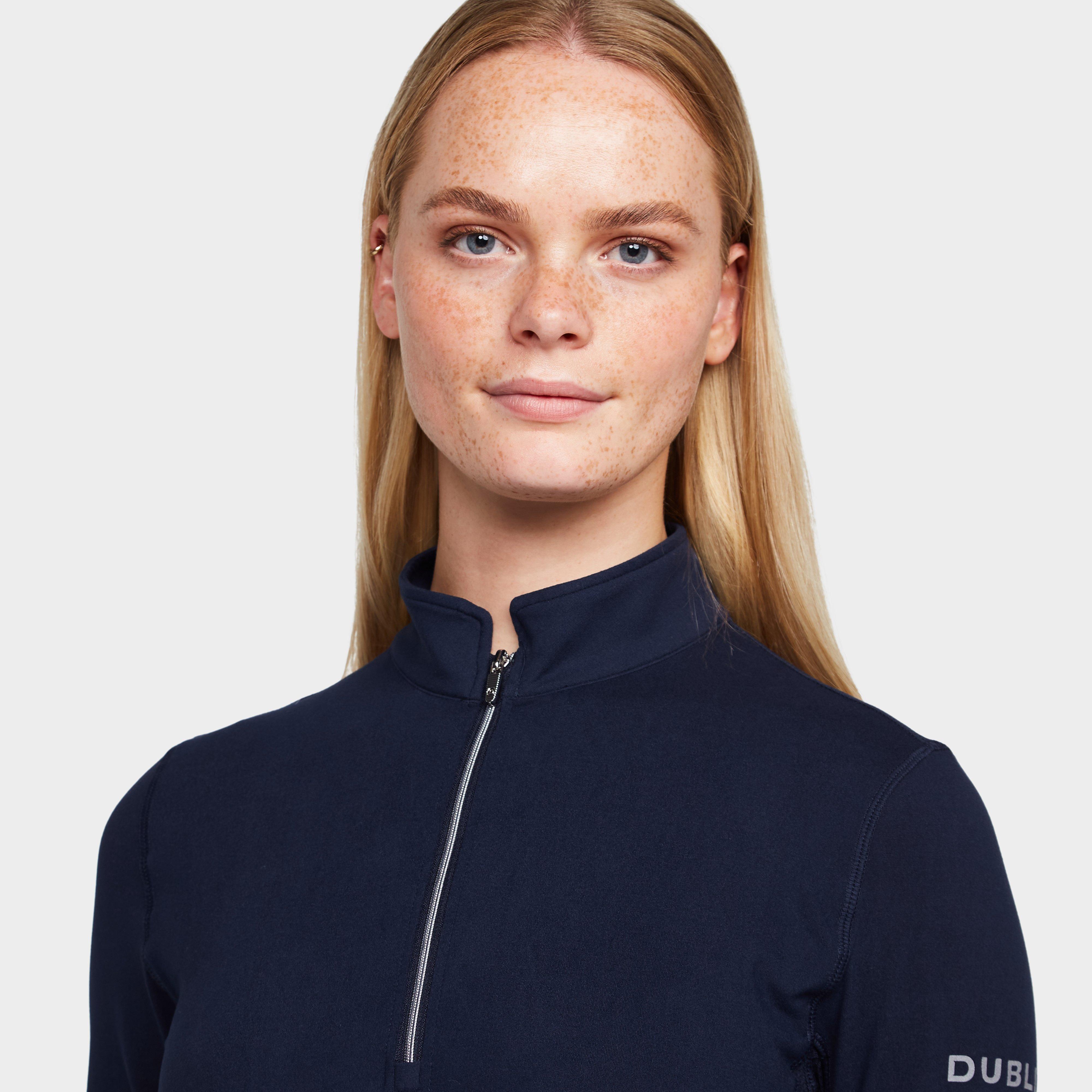 Women’s Kylee II Long Sleeve Shirt