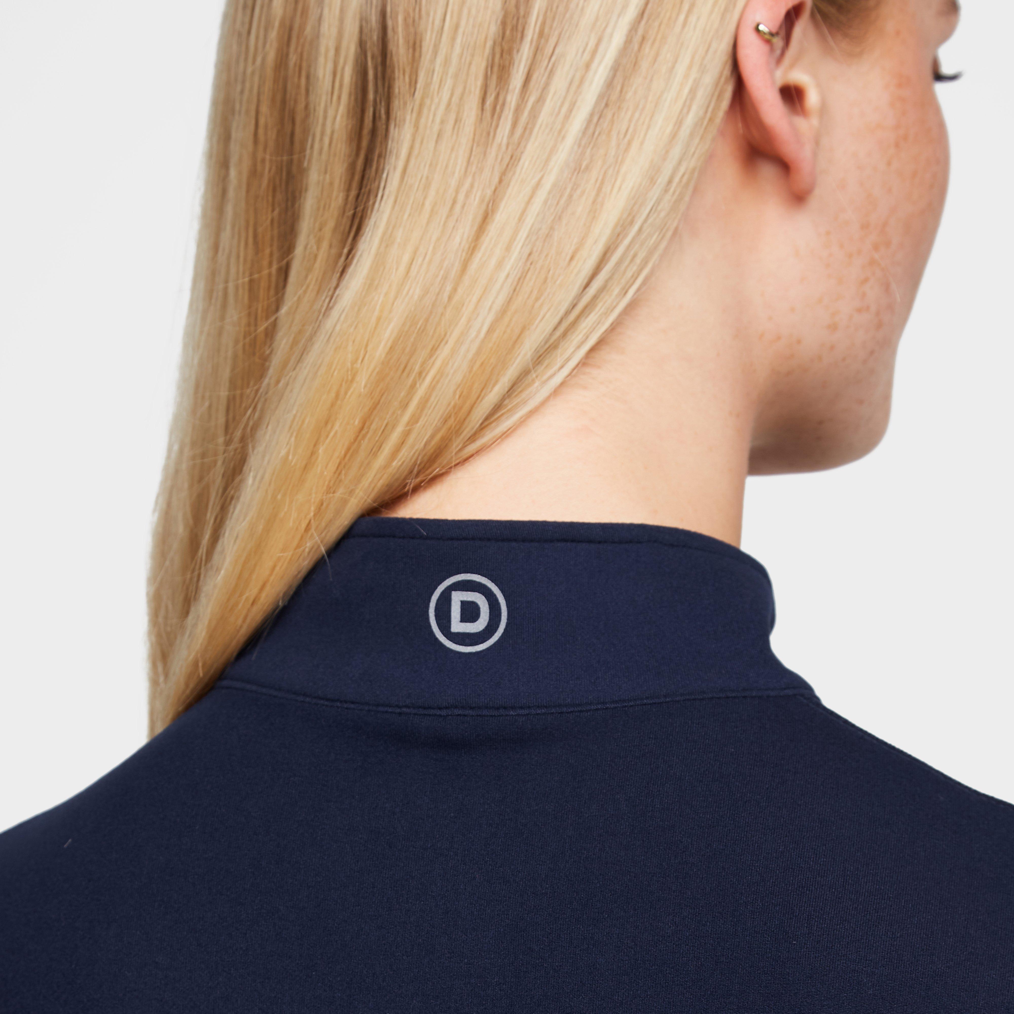 Women’s Kylee II Long Sleeve Shirt