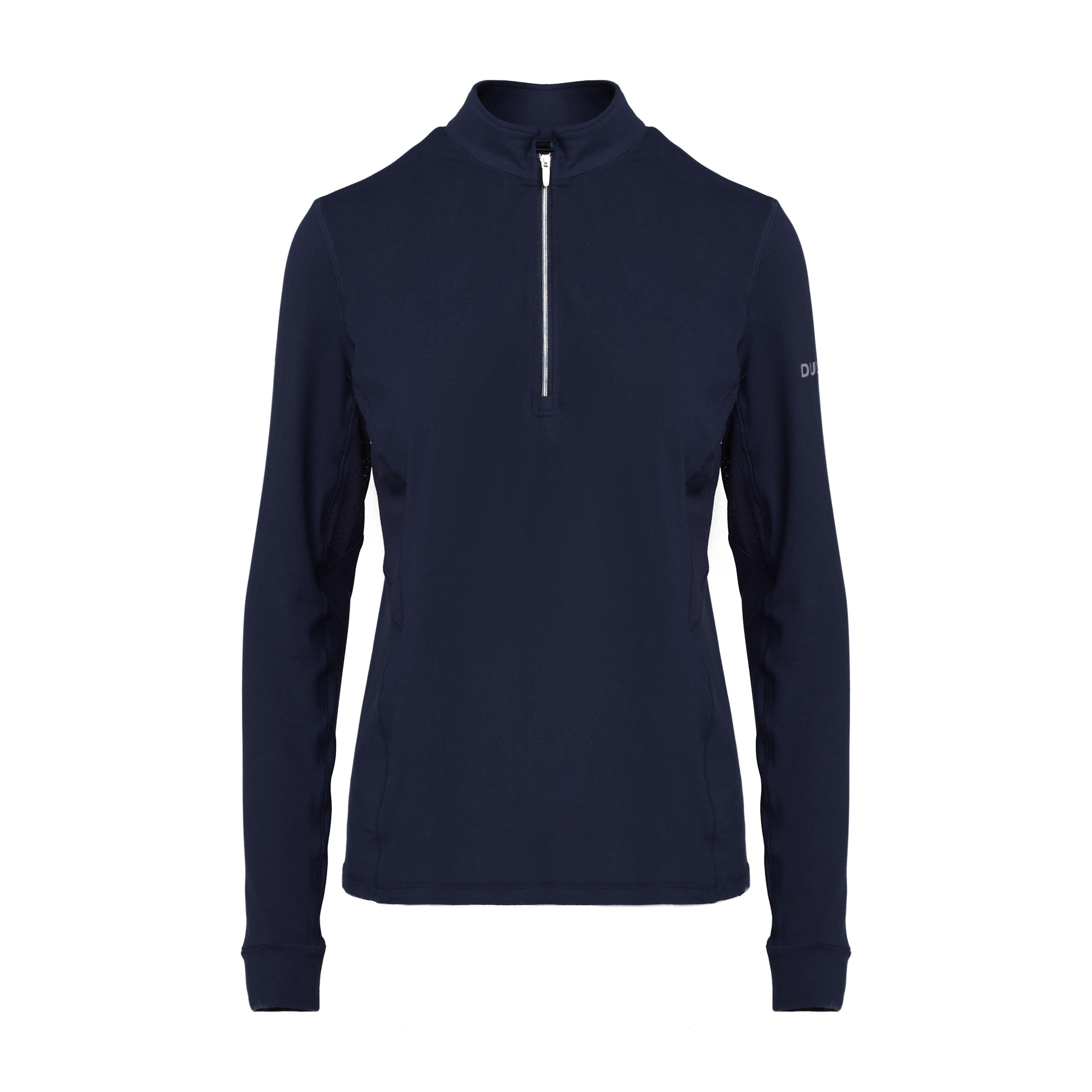 Women’s Kylee II Long Sleeve Shirt