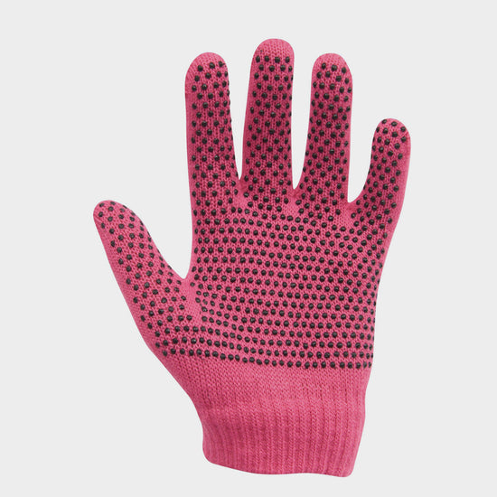 Kids' Magic Pimple Gloves
