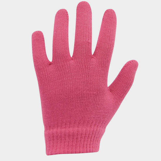 Kids' Magic Pimple Gloves