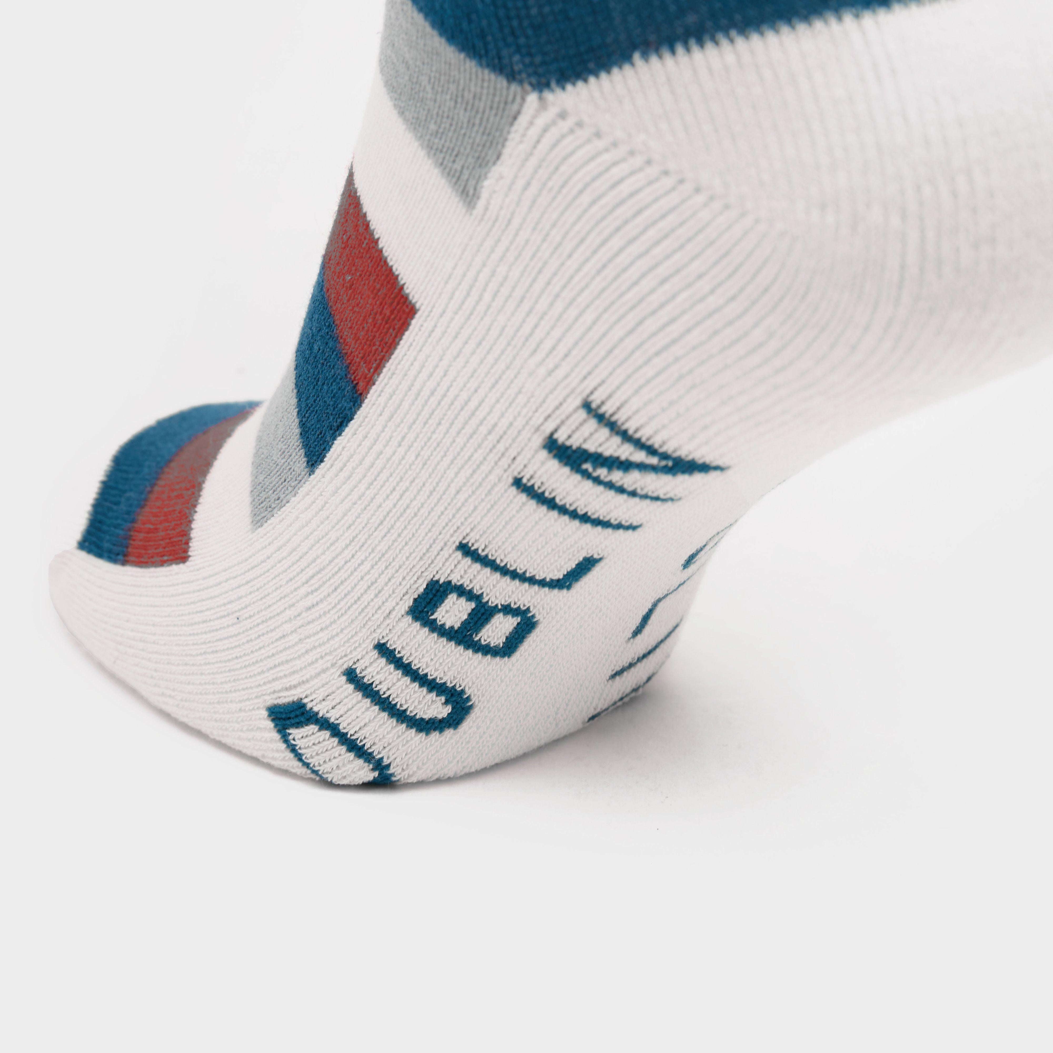 Socks Pack of 3