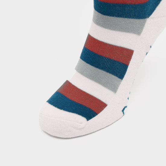 Socks Pack of 3