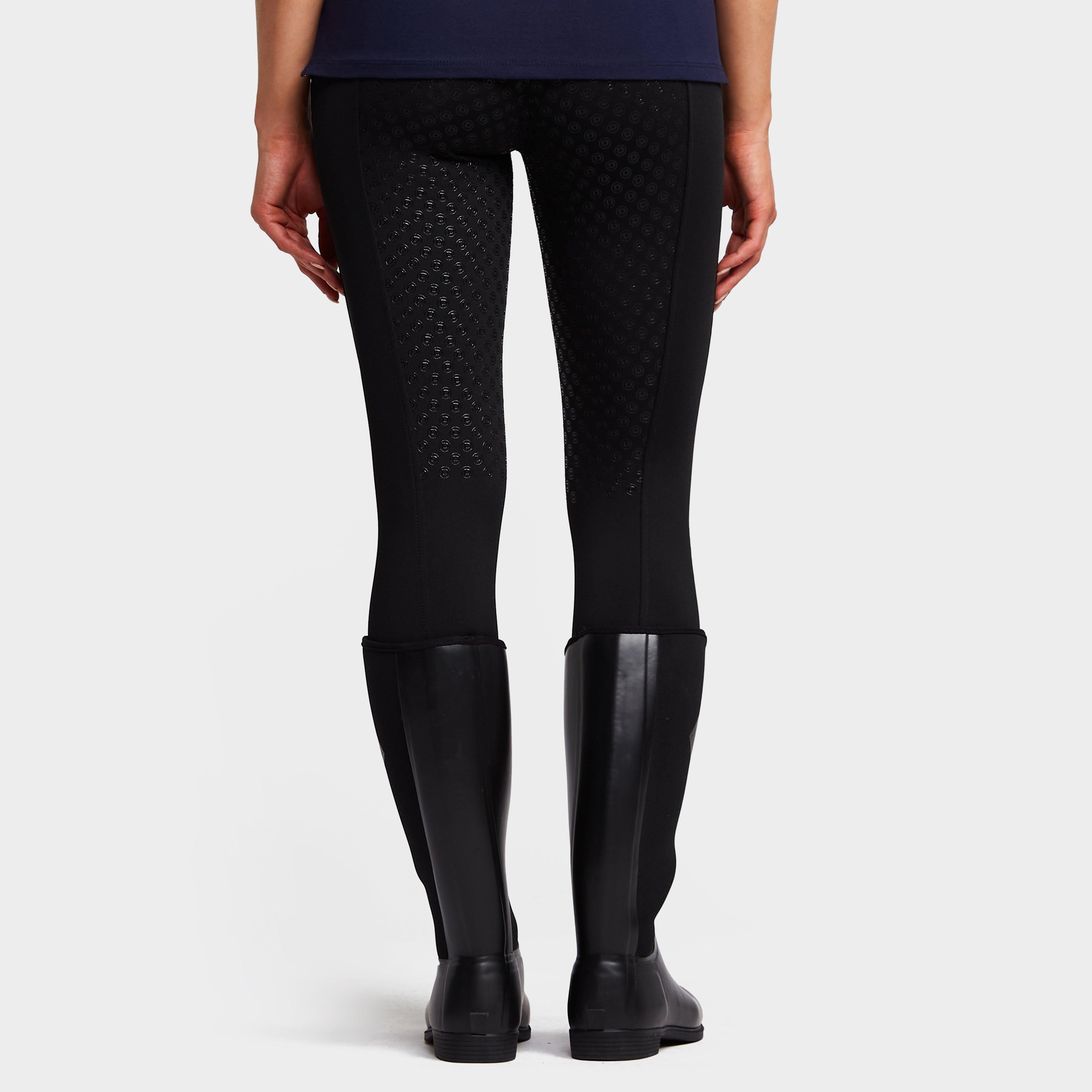 Women’s Cool-It Gel Tights