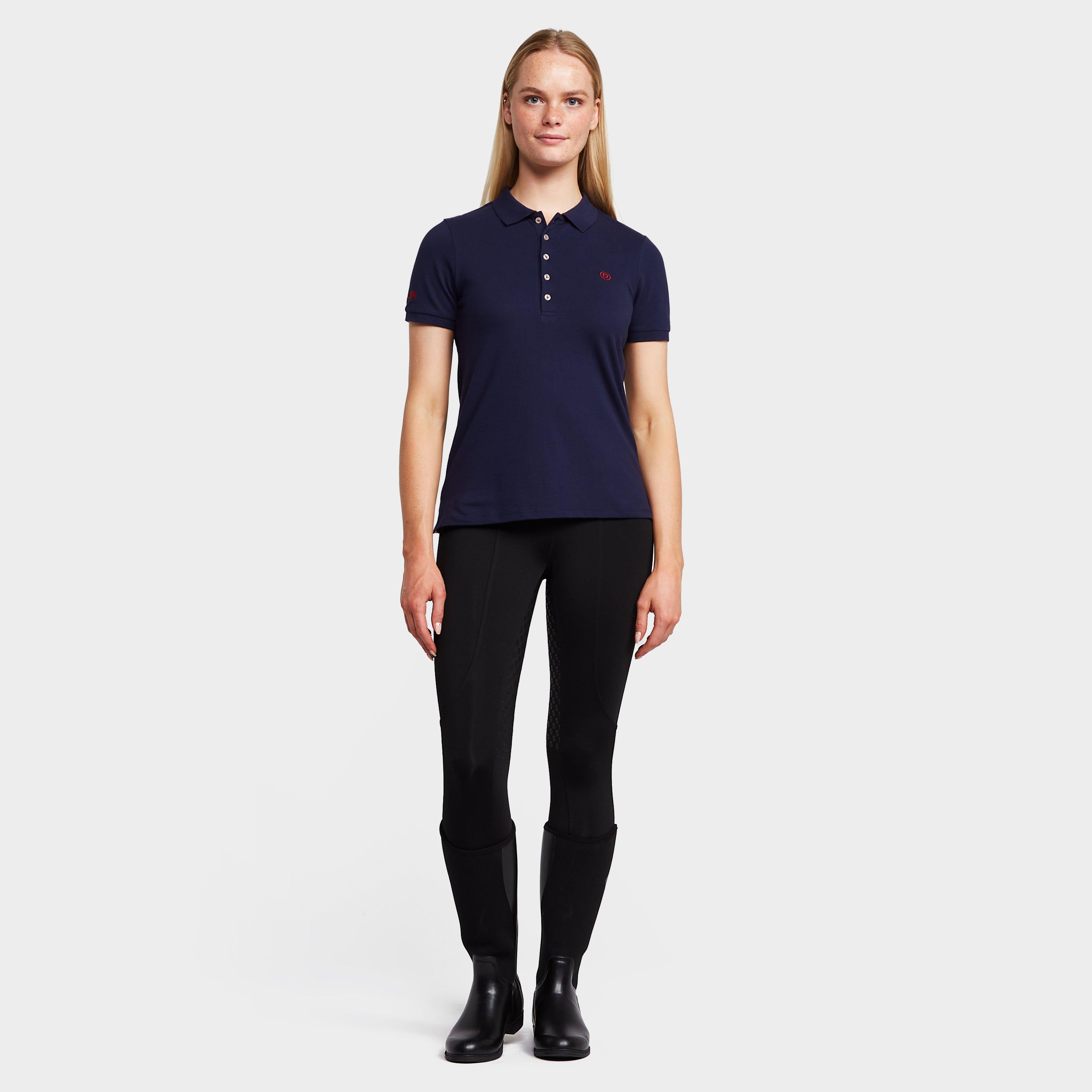 Women’s Cool-It Gel Tights