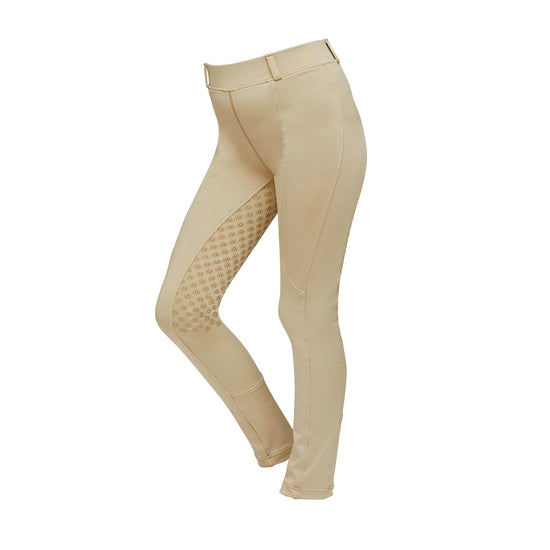Women’s Cool-It Gel Riding Tights