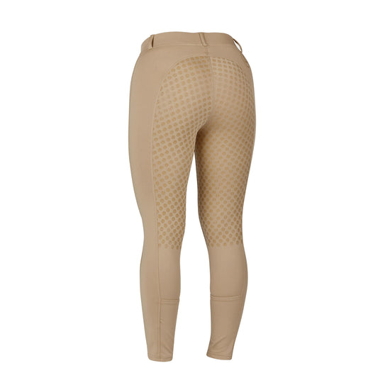 Women’s Cool-It Gel Riding Tights