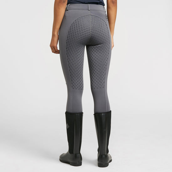 Women’s Cool-It Gel Riding Tights
