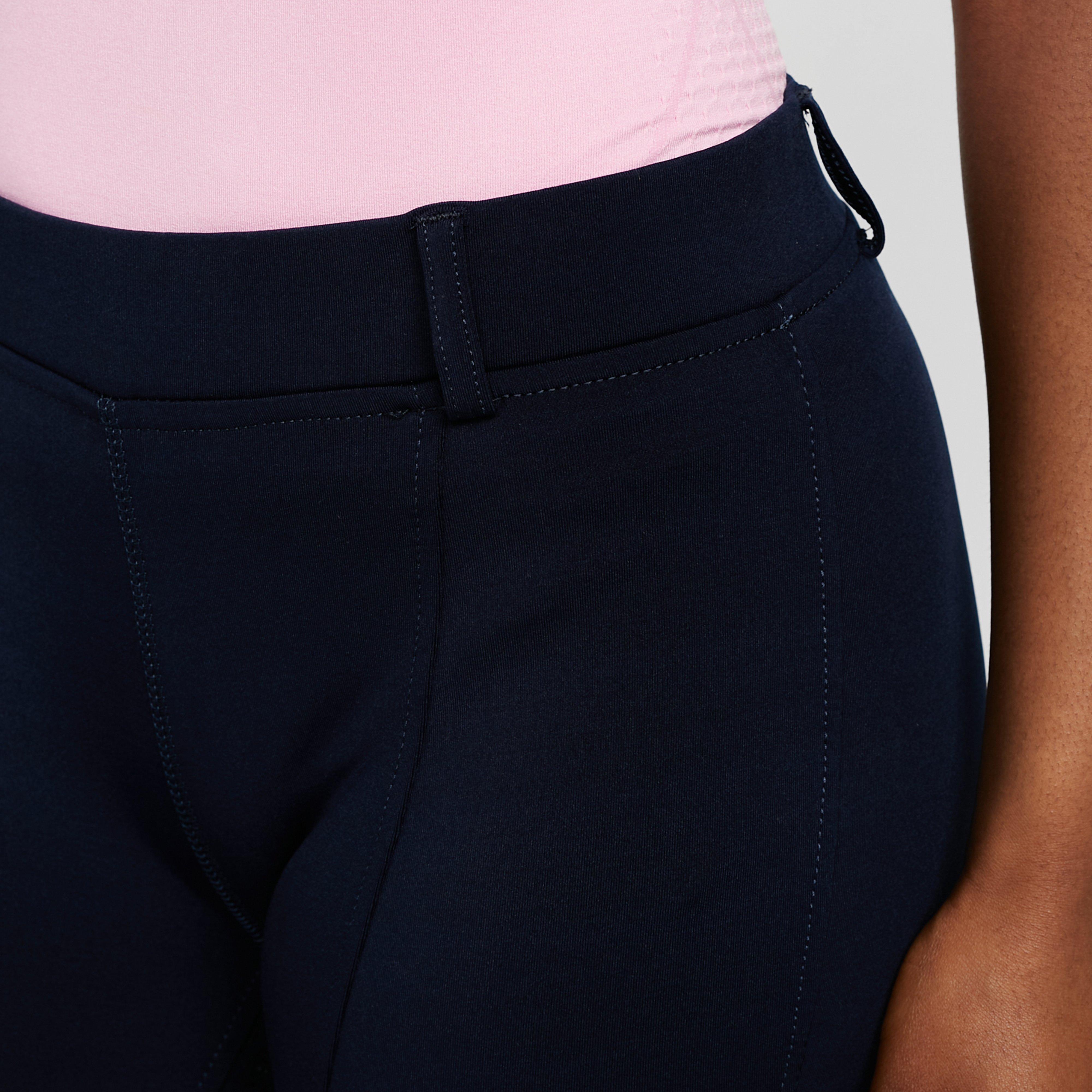 Women’s Cool-It Gel Riding Tights