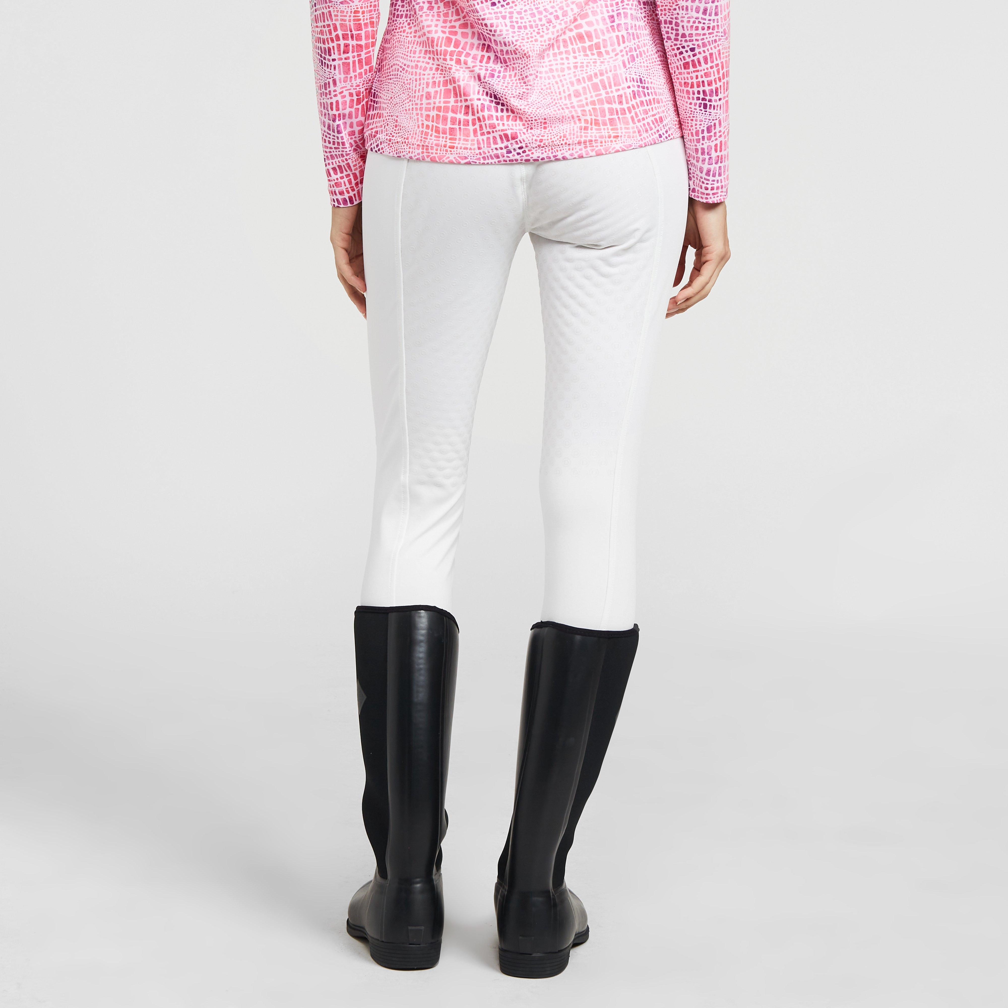 Women’s Cool-IT Gel Tights