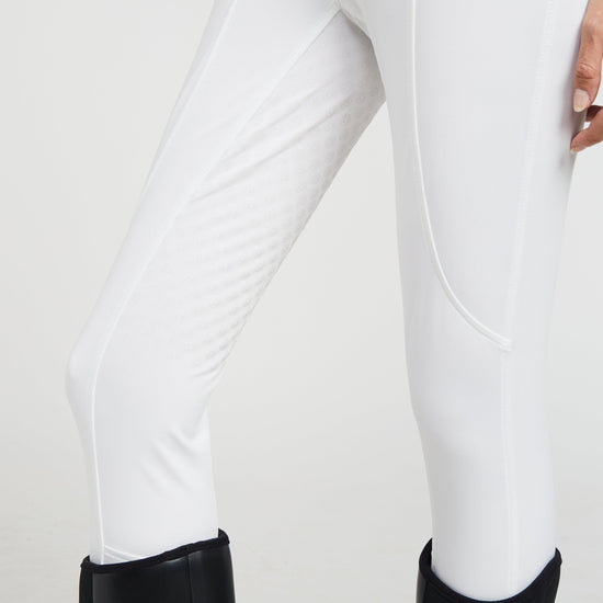Women’s Cool-IT Gel Tights
