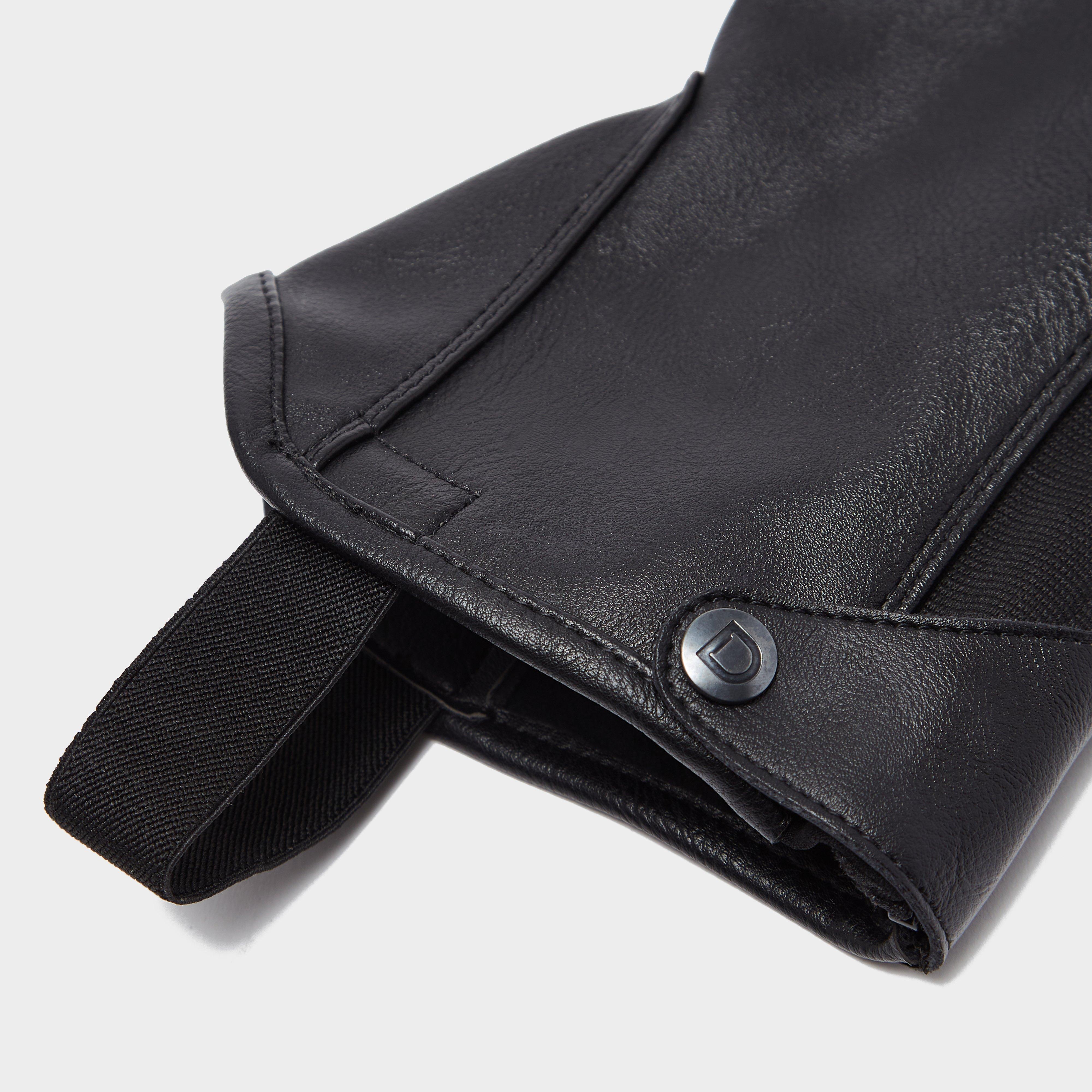 Adults' Stretch Fit Half Chaps