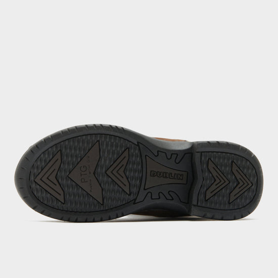 Women's River Boots III