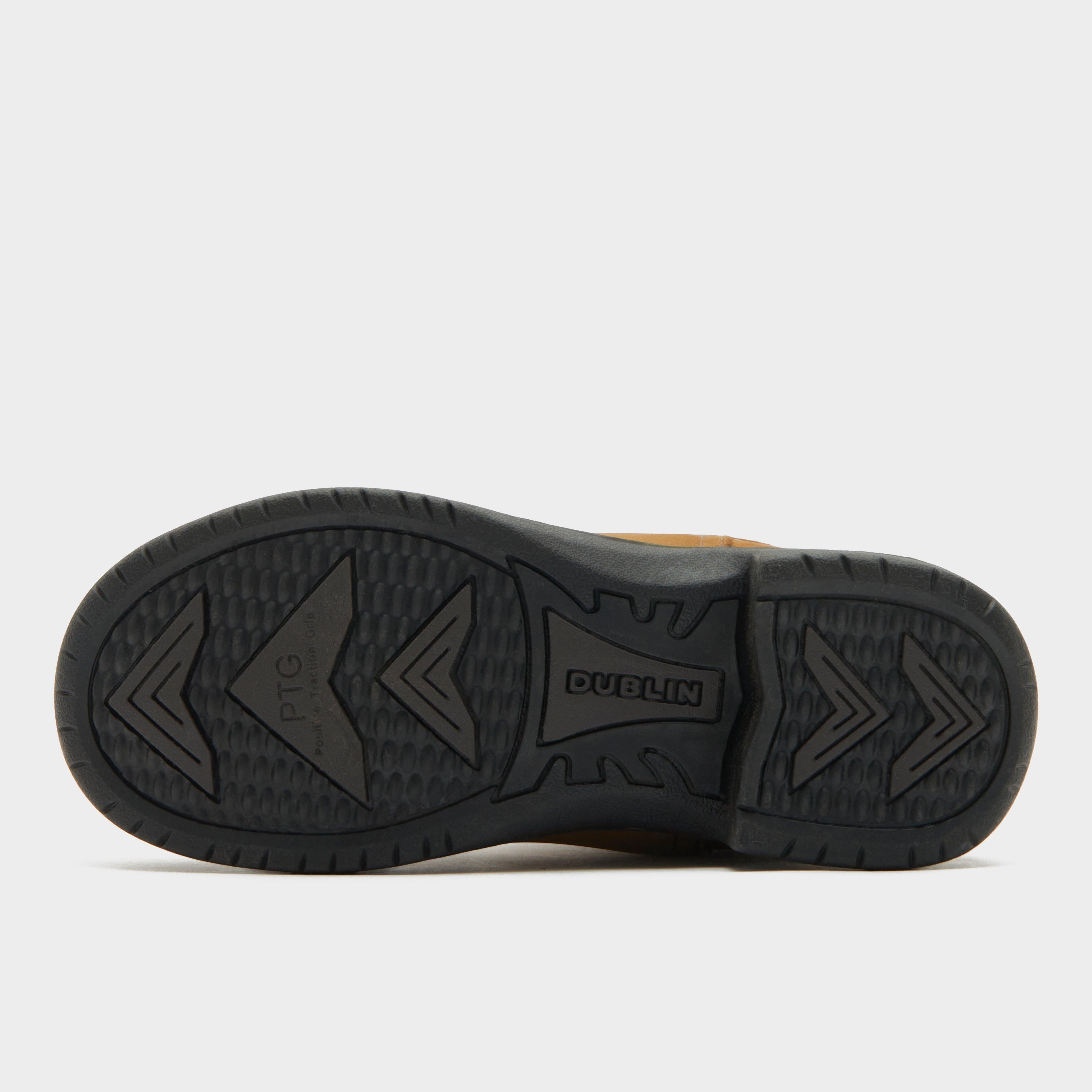 Women's River Boots III