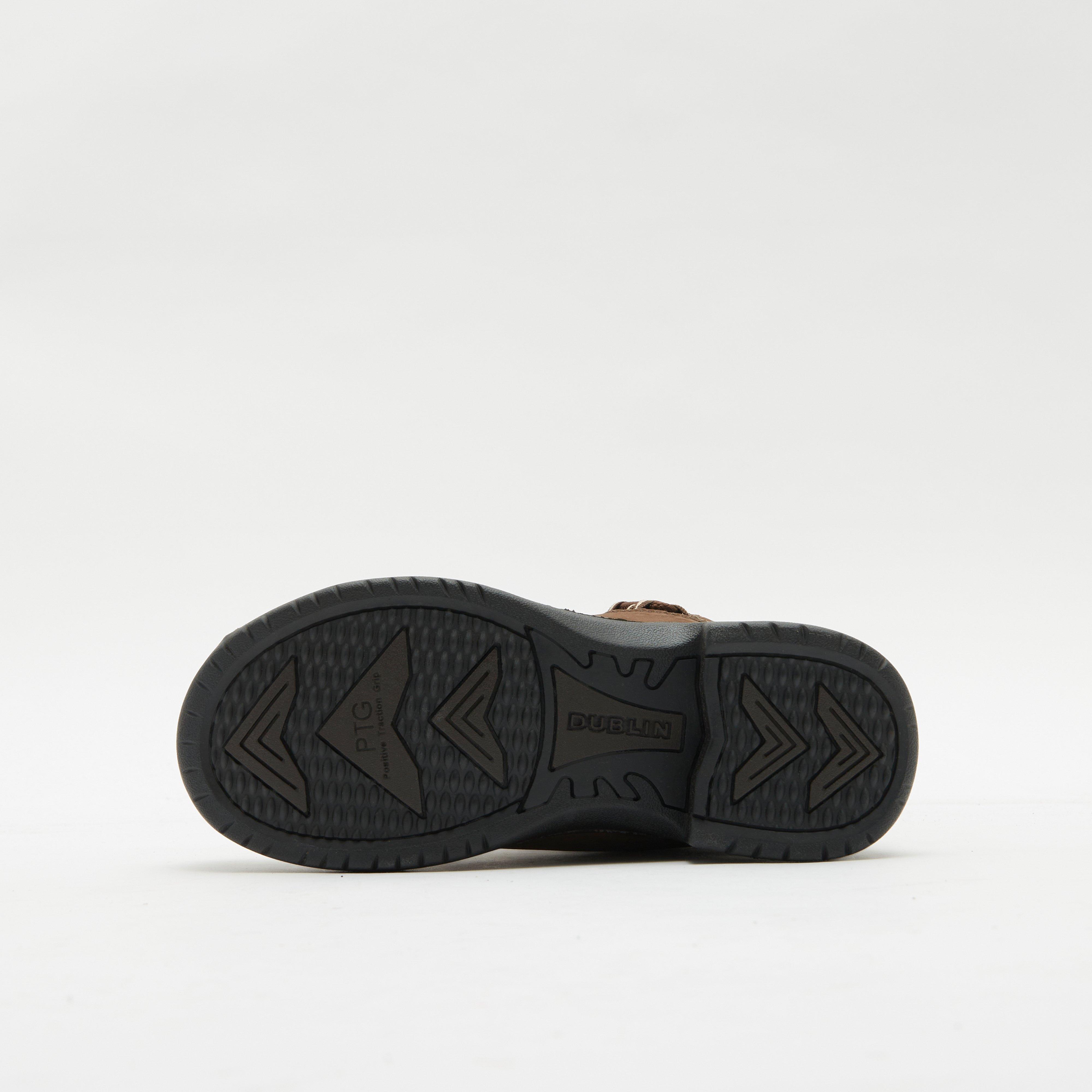 Women's Pinnacle Boots II