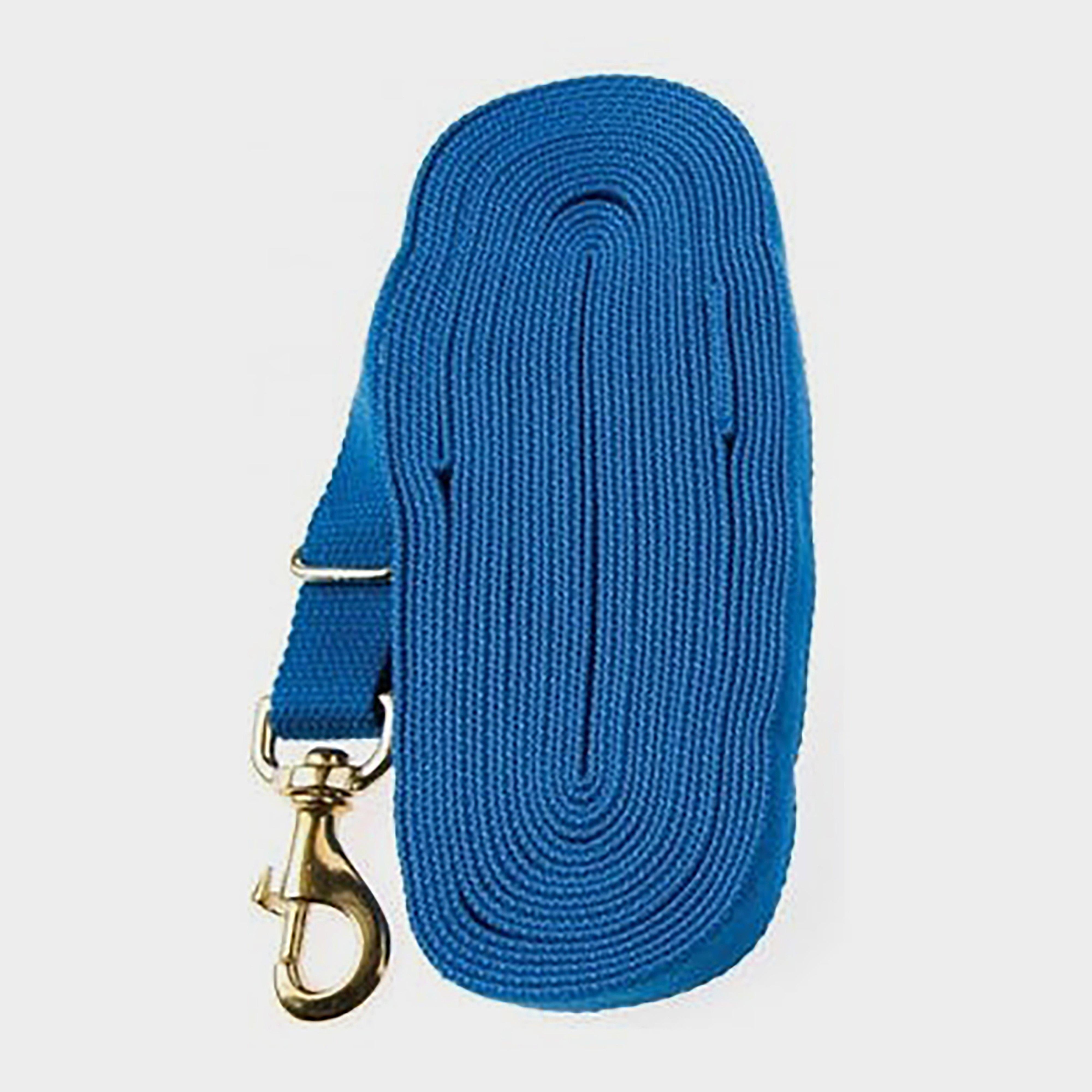 Cotton Lunge Line