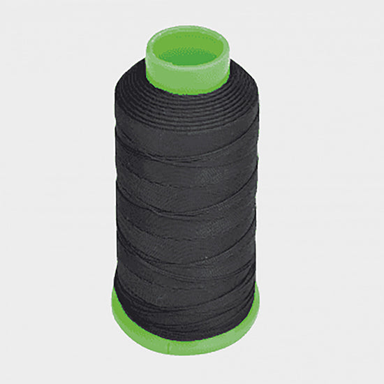 Plaiting Thread Roll