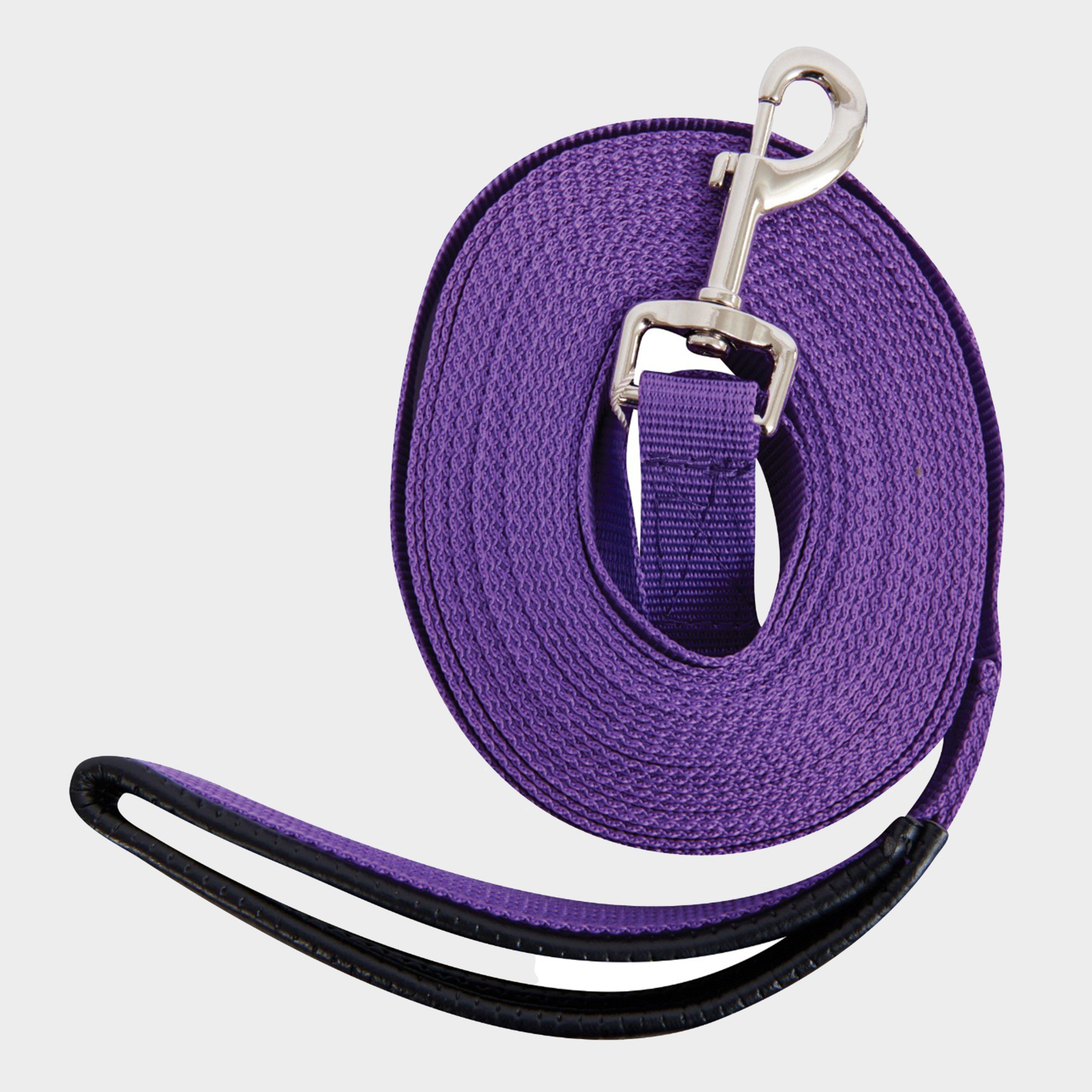 Equigrip Lunge Rein