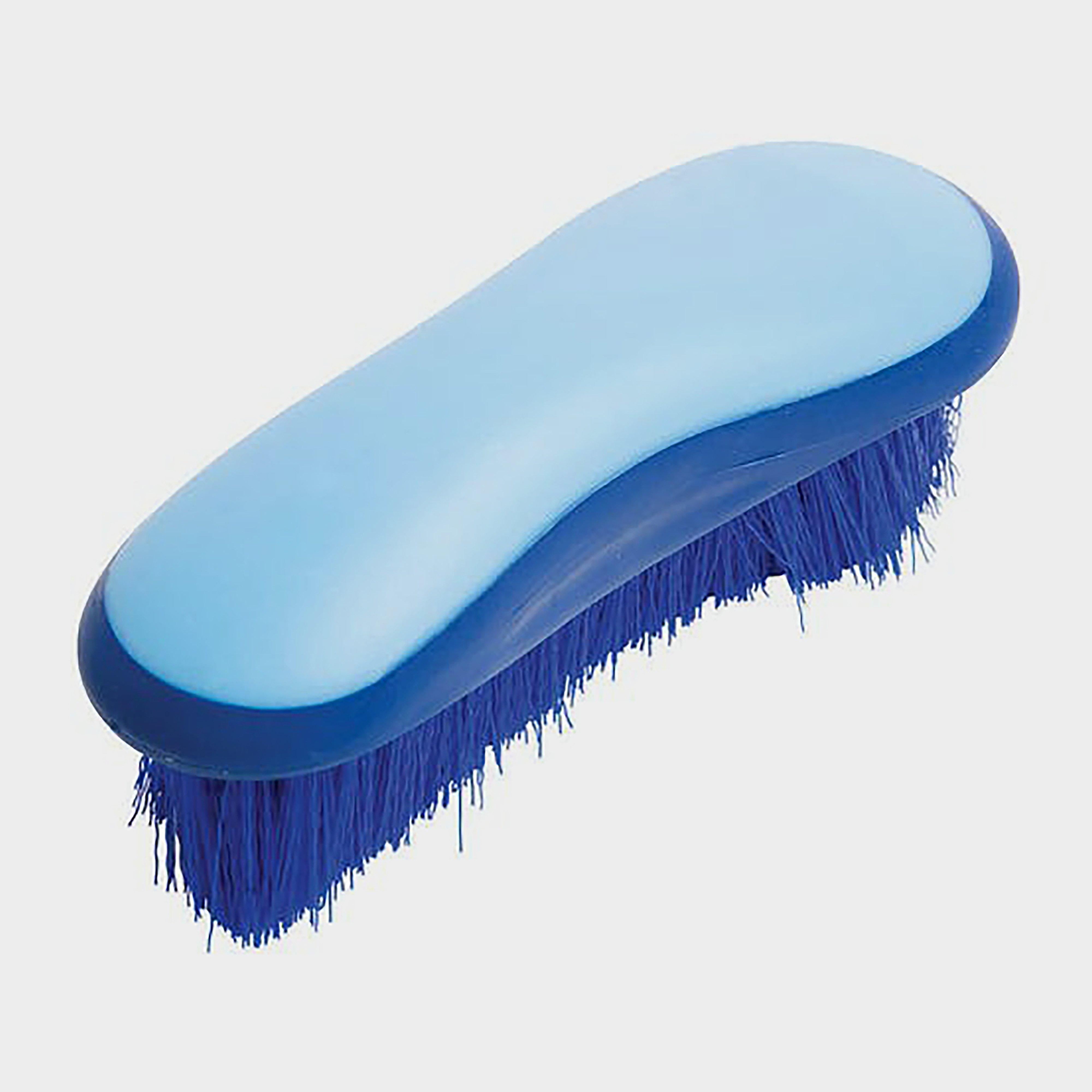 Soft Touch Dandy Brush