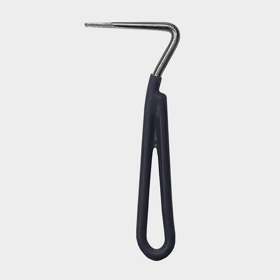 Vinyl Handled Hoof Pick