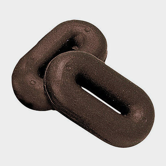 Rubber Martingale Stop