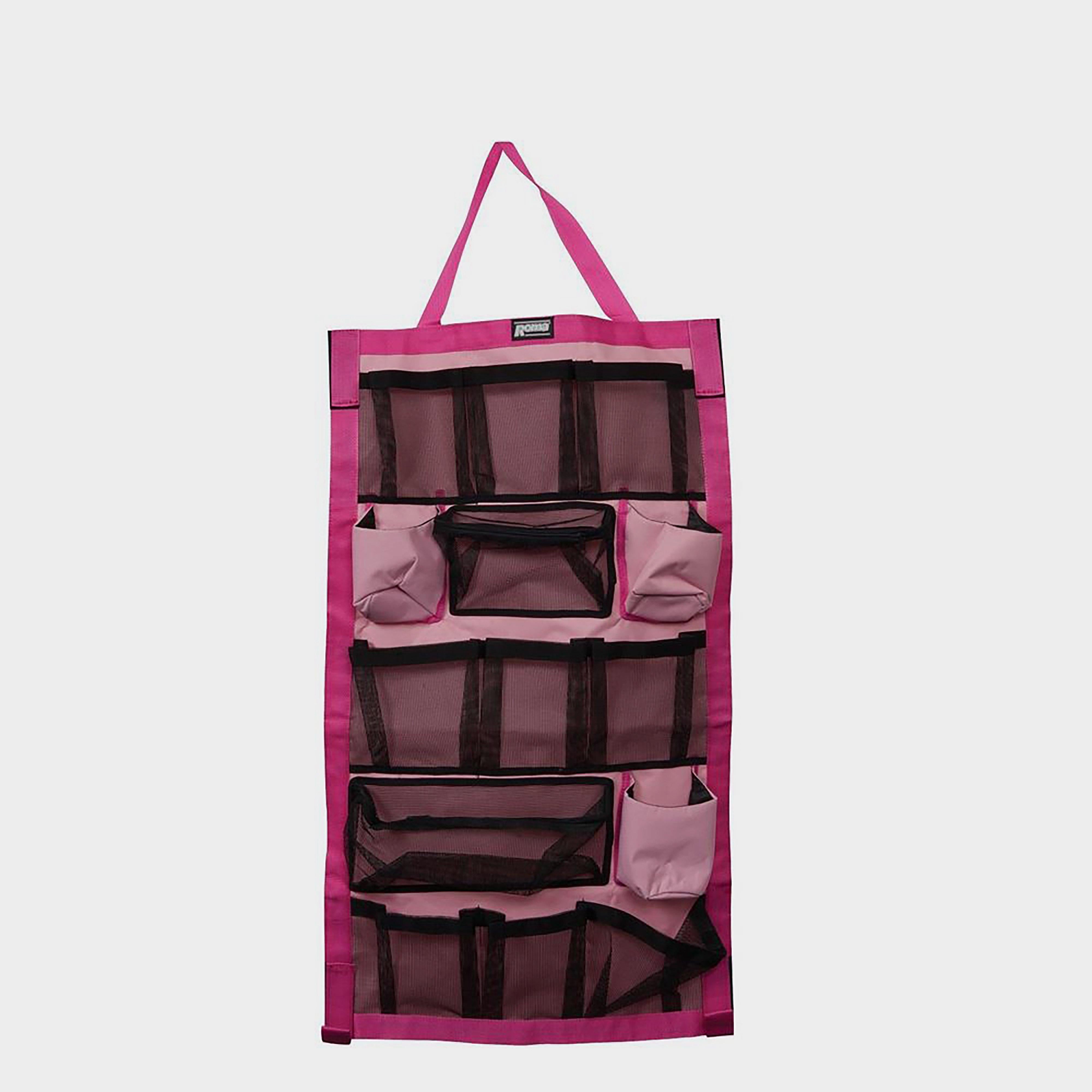 Trailer/Stable Organiser