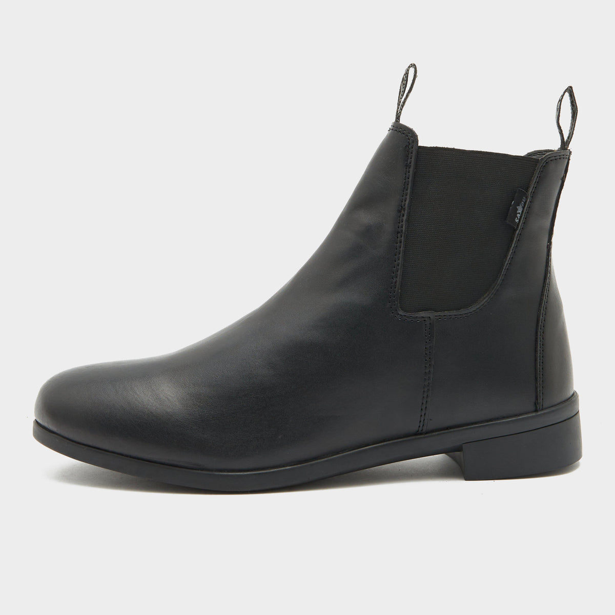 Men’s Syntovia Jodhpur Boots