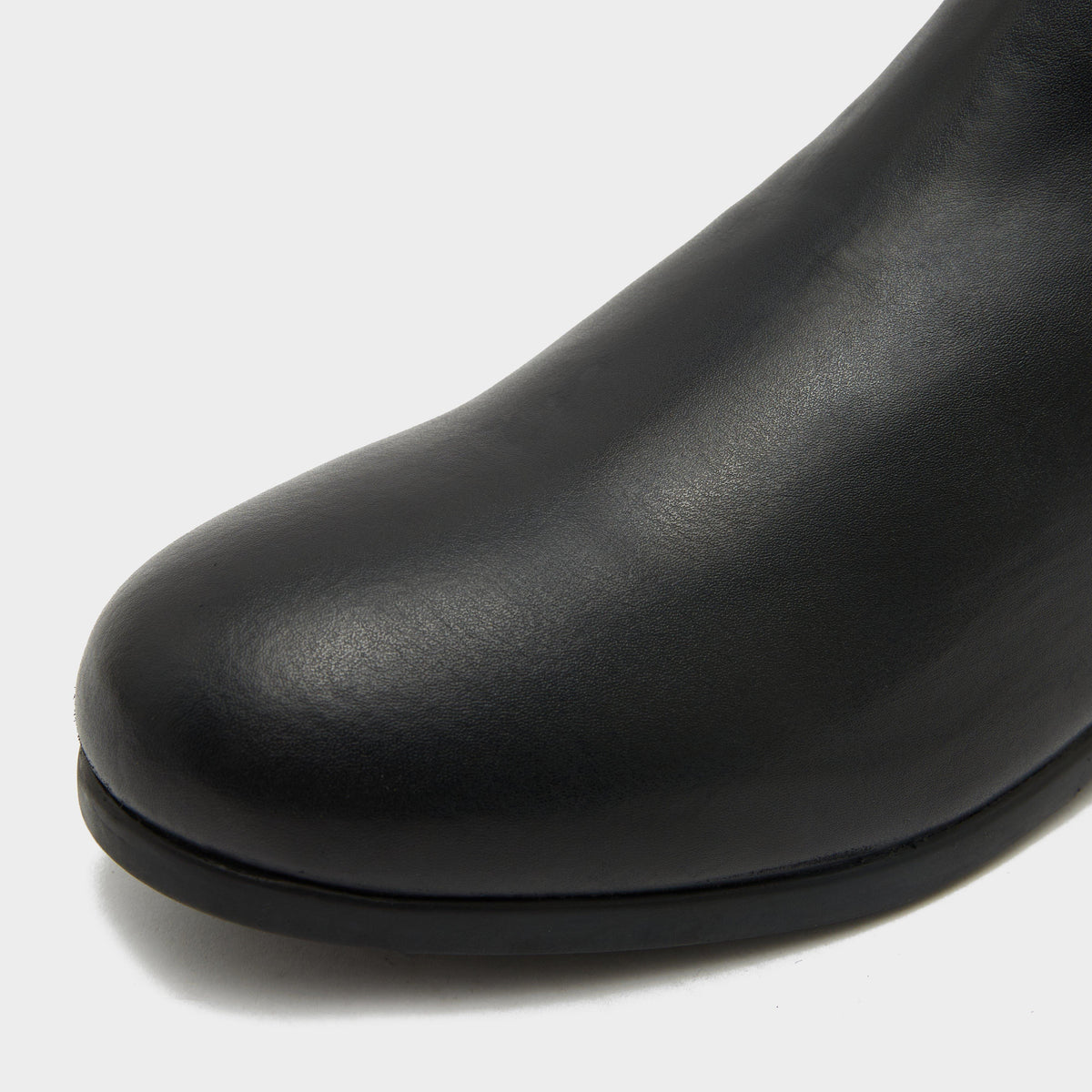 Men’s Syntovia Jodhpur Boots